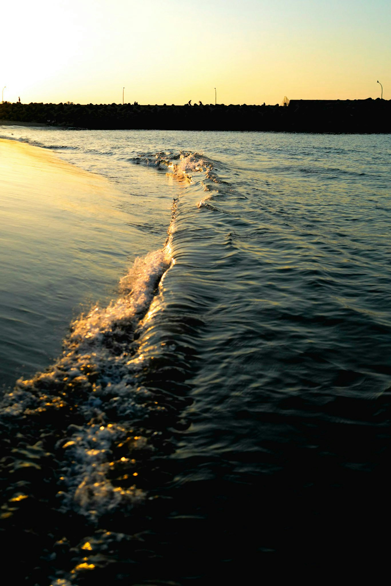 2025-10-intentional-water-award-image-13