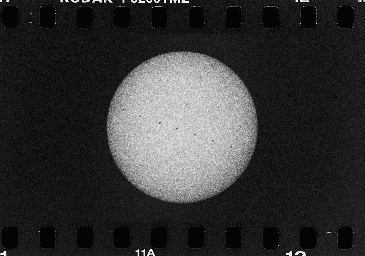 2024-04-35mm-space-photography-image-9