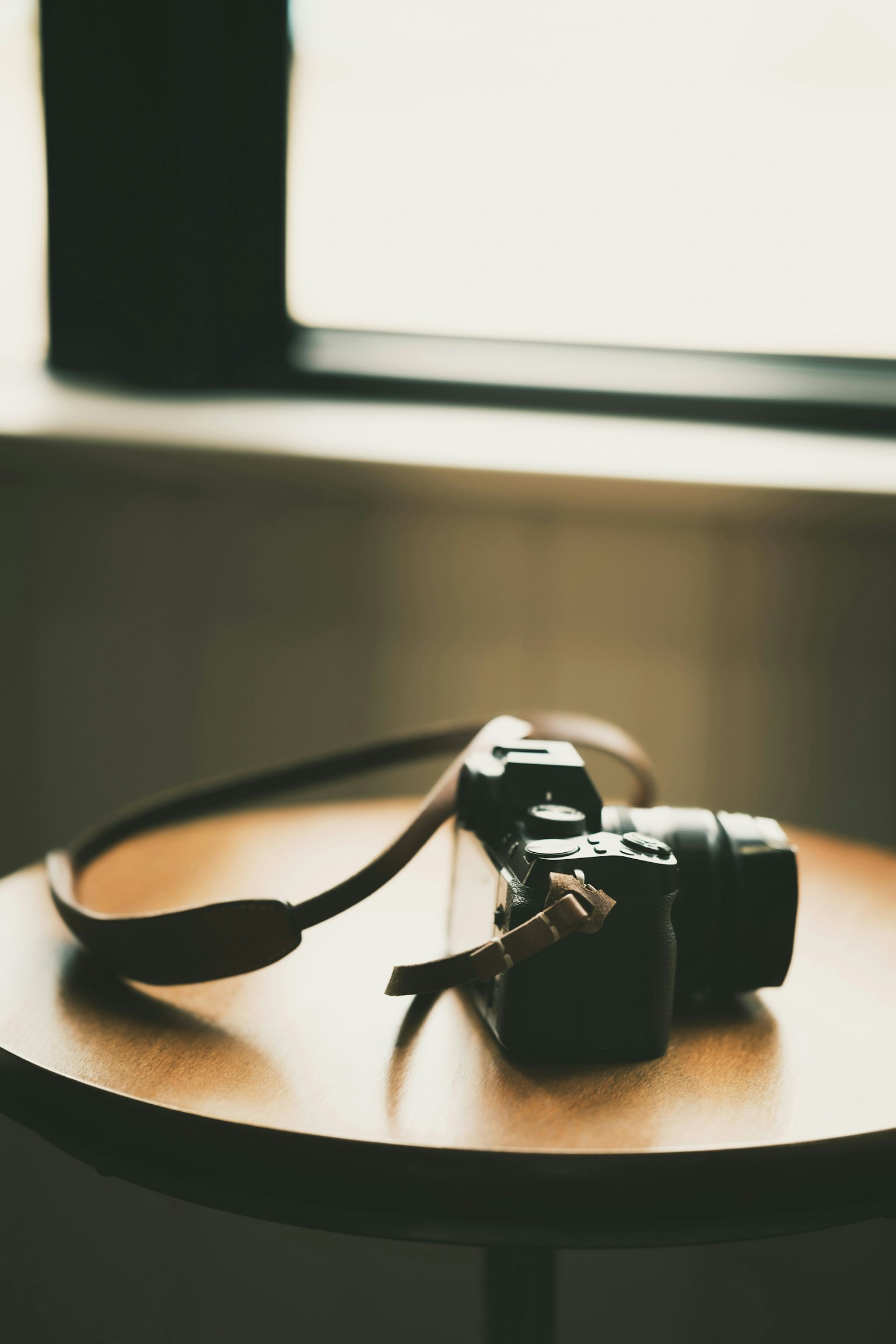 2025-10-how-to-choose-sd-image-12