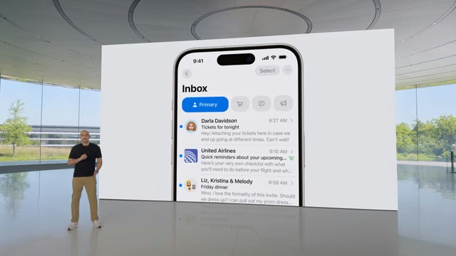 Introducing iOS 18! How Will iPhone Change? WWDC24 Announcement Summary | Release #214