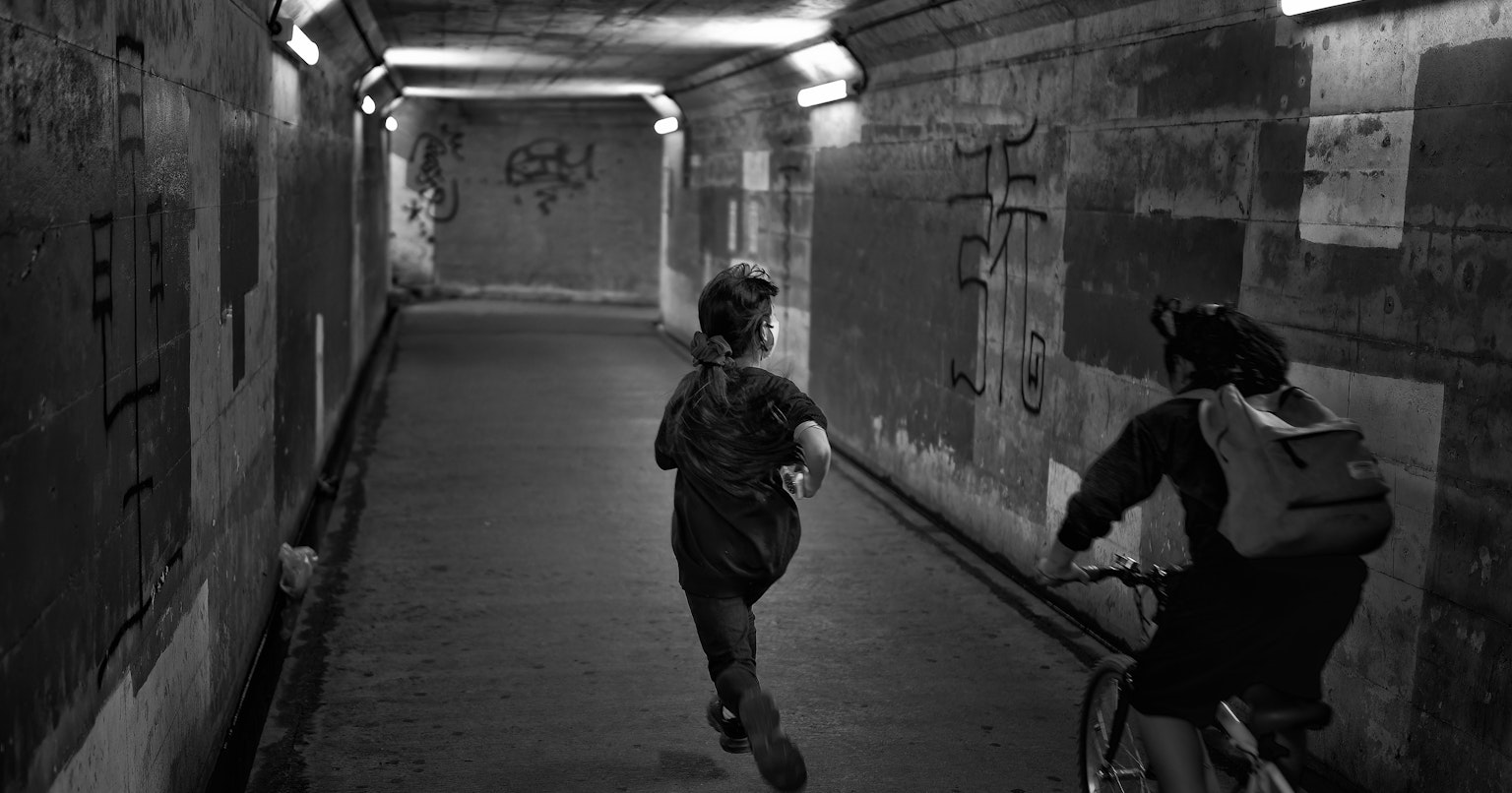 2024-11-dslr-to-mirrorless-cover-image