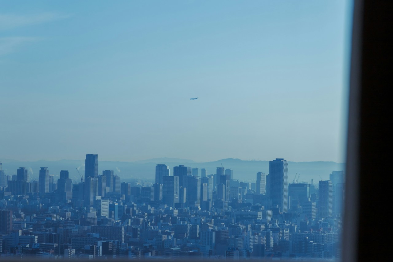 Image by あおねこ