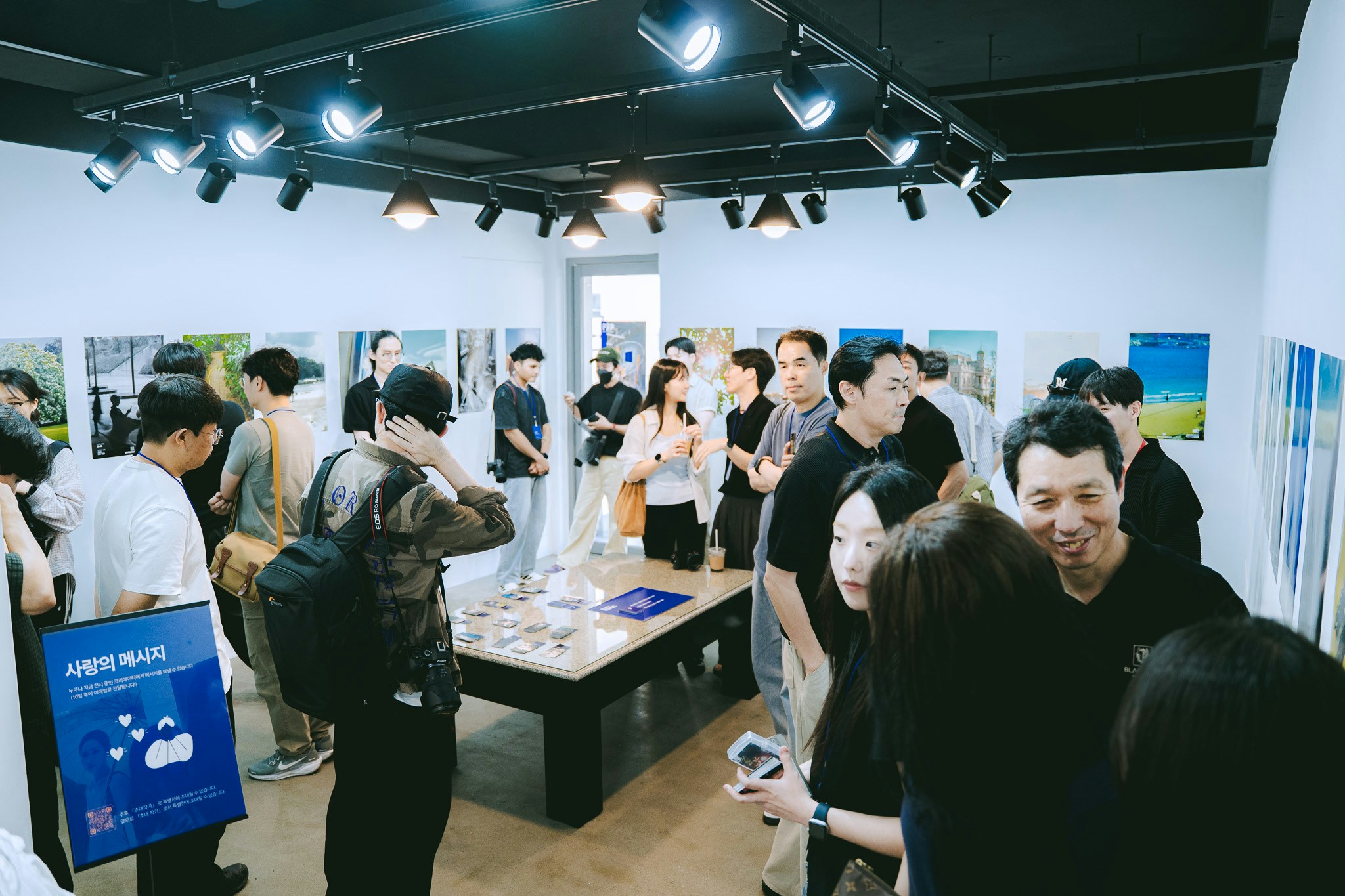 2026-07-ppp-in-busan-image-5