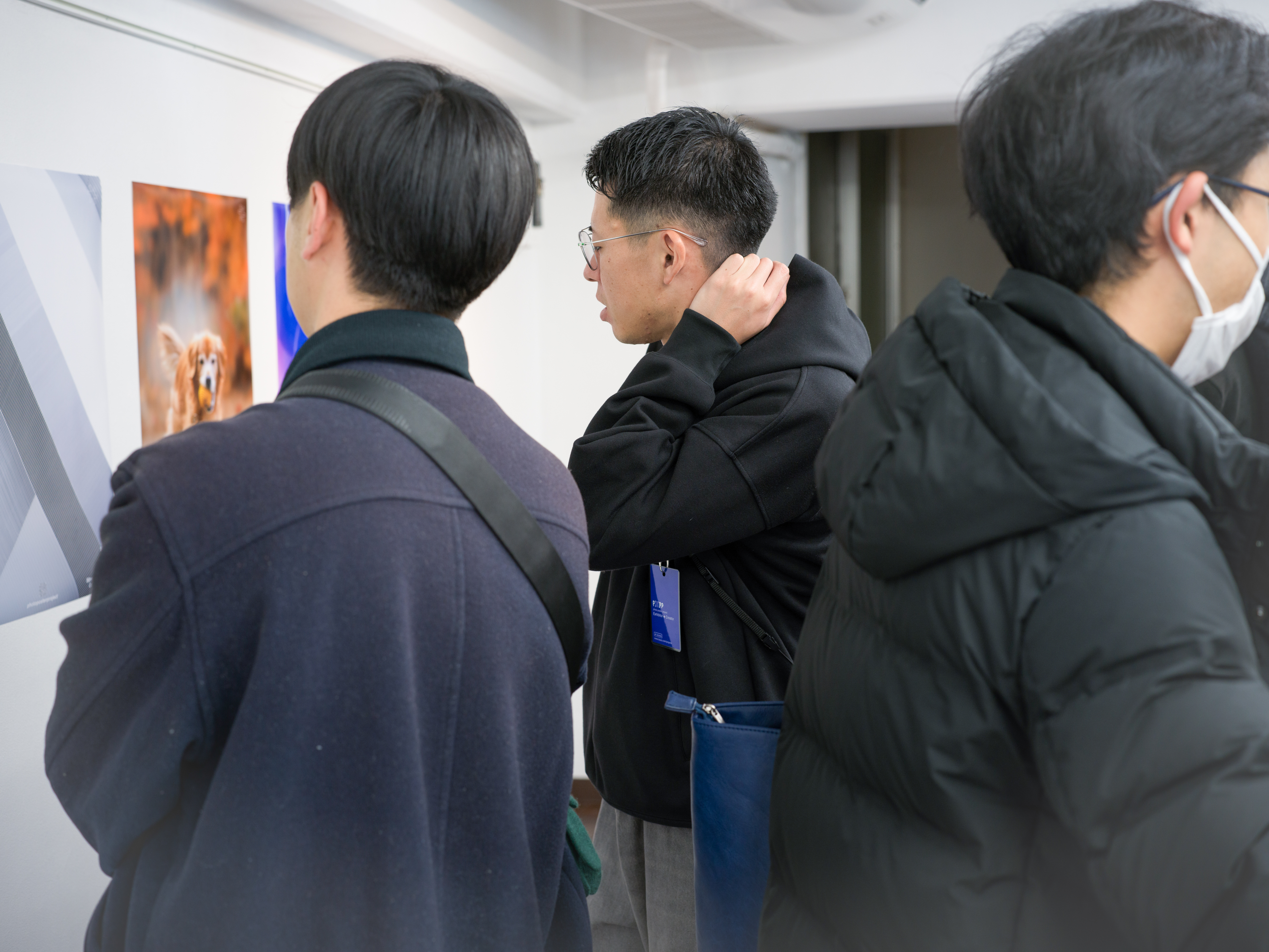 2026-03-ppp-in-hiroshima-image-2