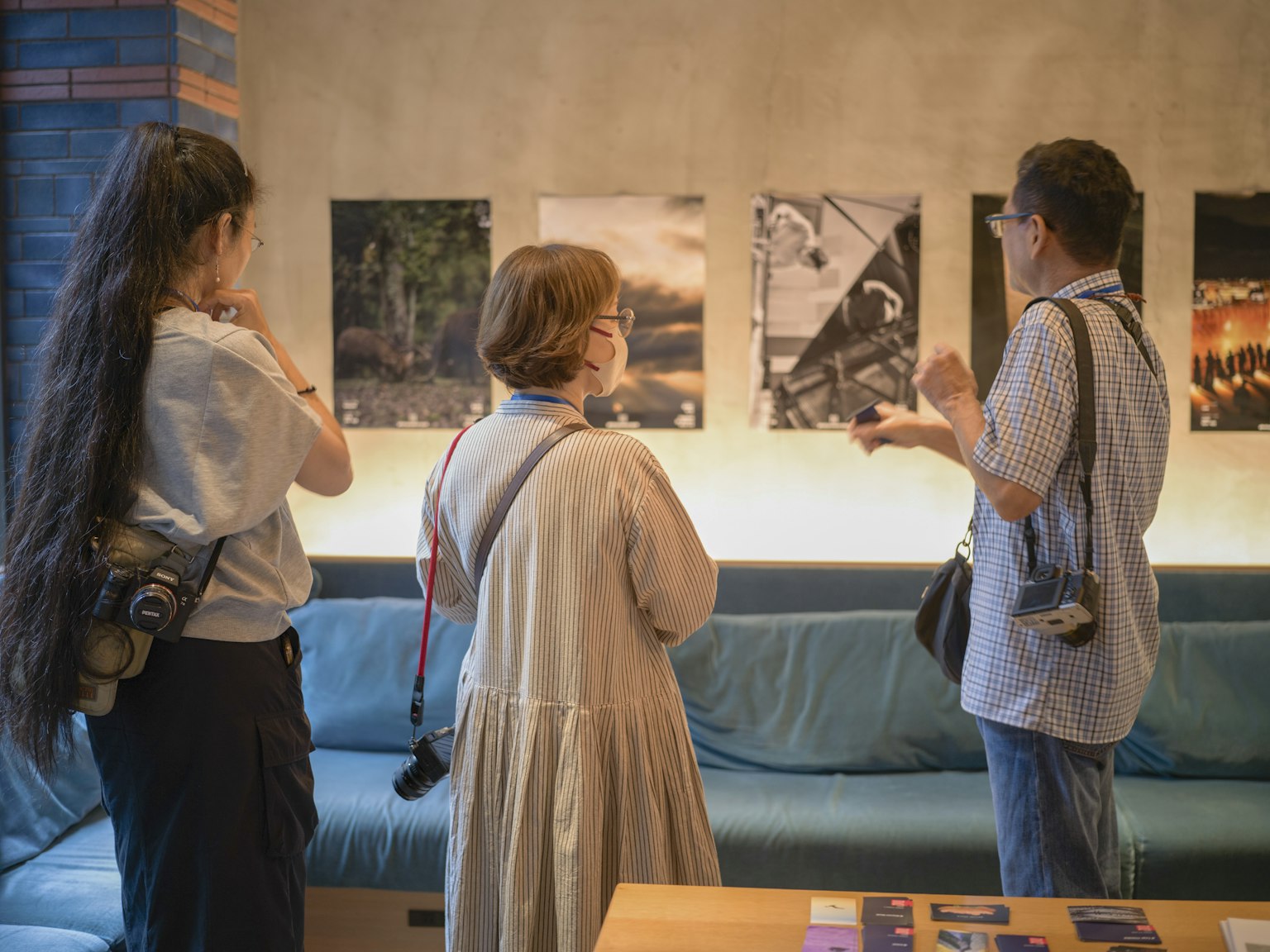 2025-10-ppp-in-osaka-report-image-15