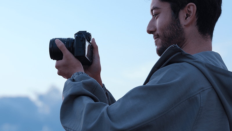 2023-05-x-s20-image-4