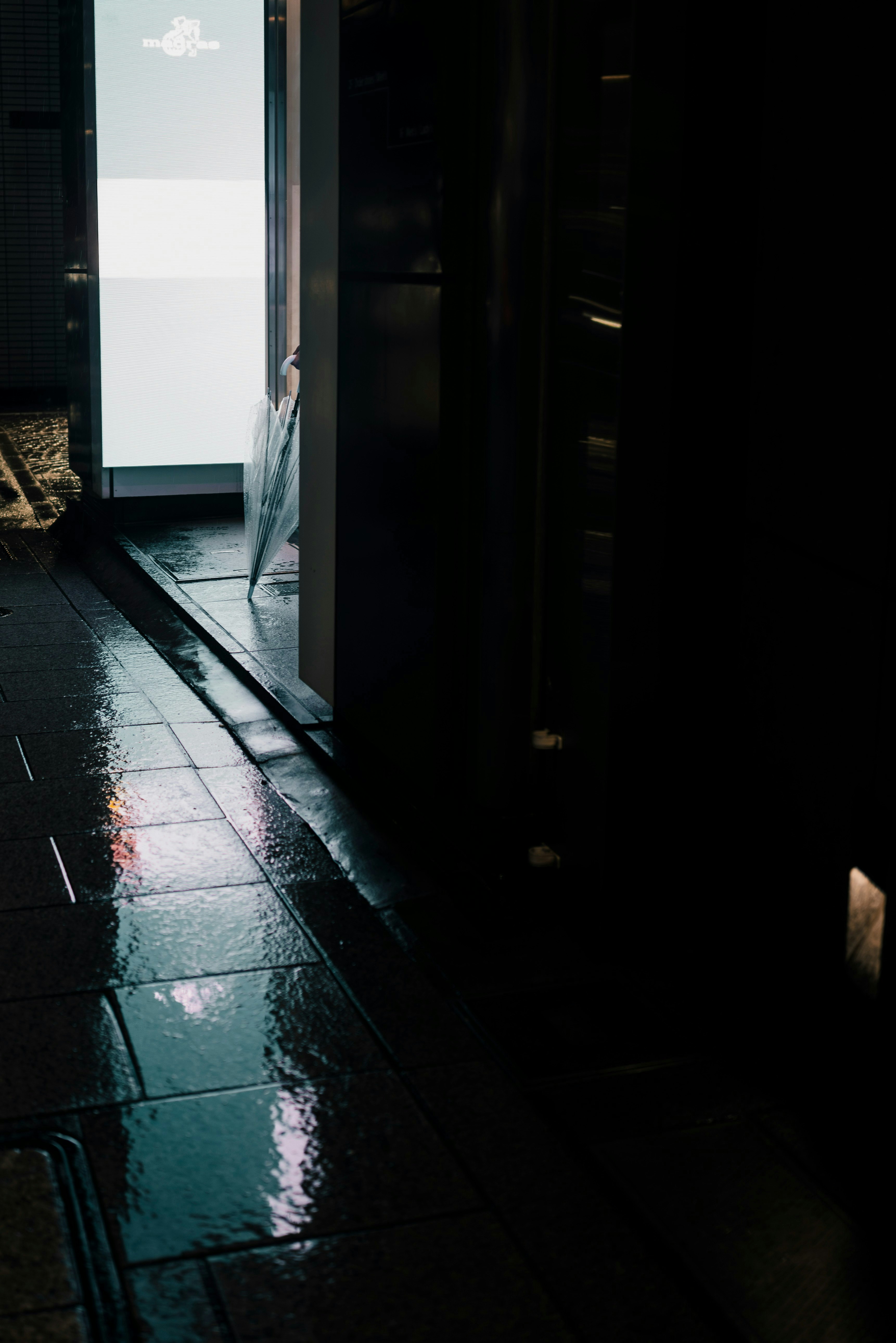 2025-07-living-with-rain-award-image-13