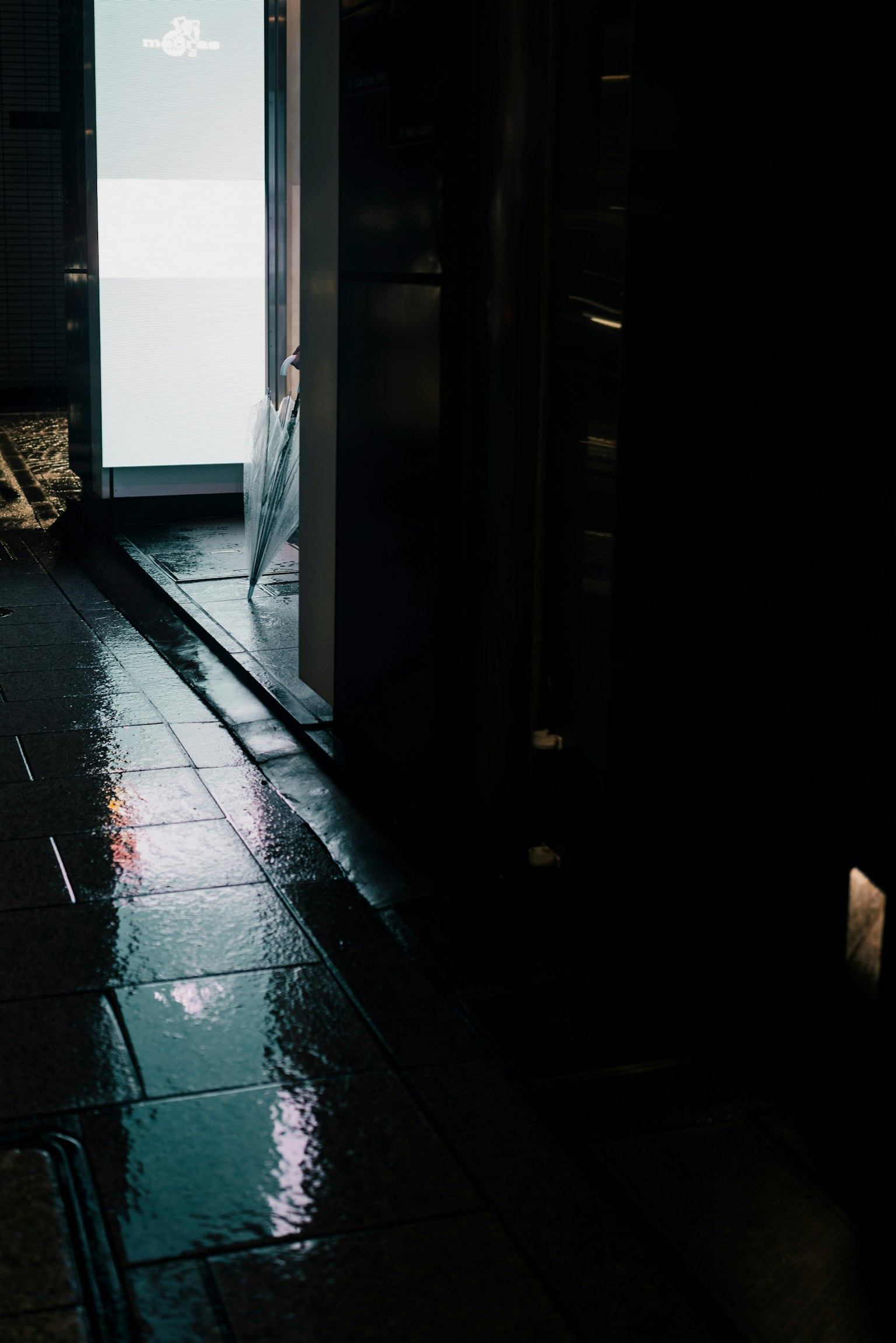 2025-07-living-with-rain-award-image-13