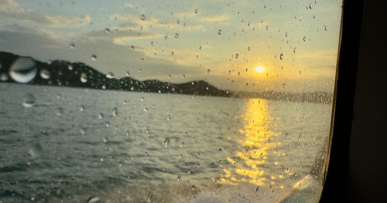 2024-06-switchlens-cover-image