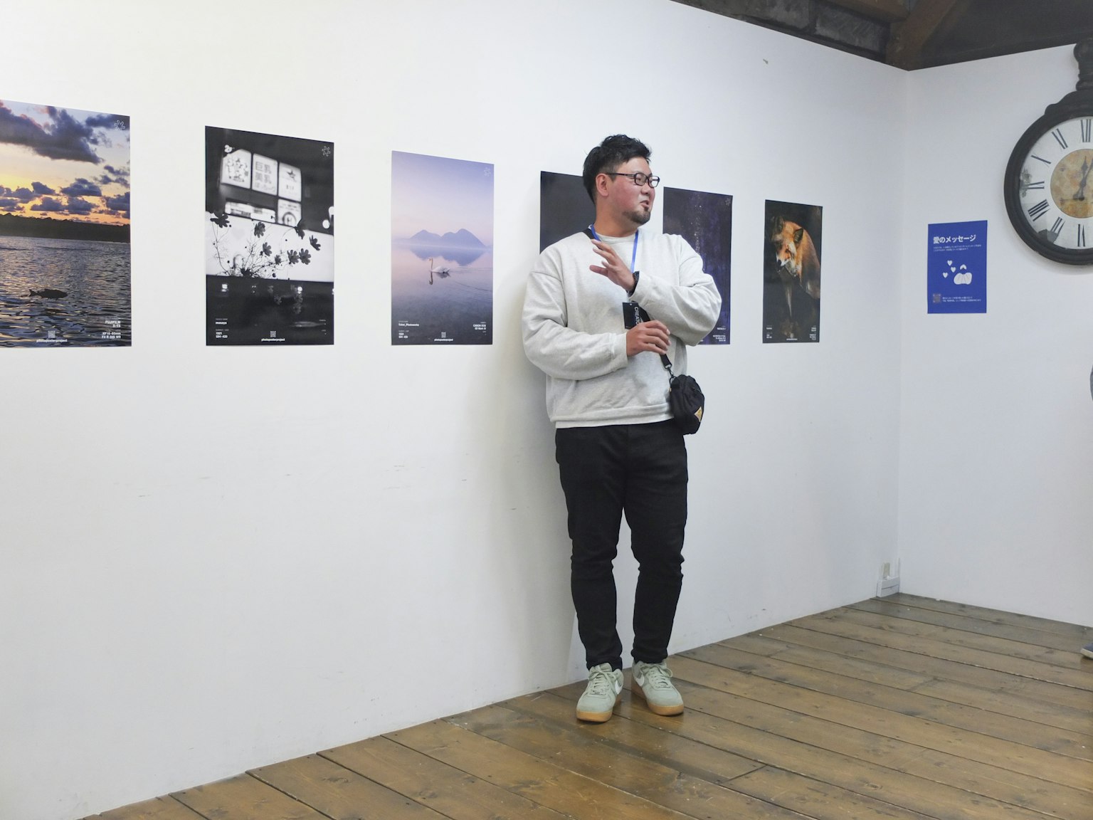 2025-11-ppp-in-sapporo-report-image-8