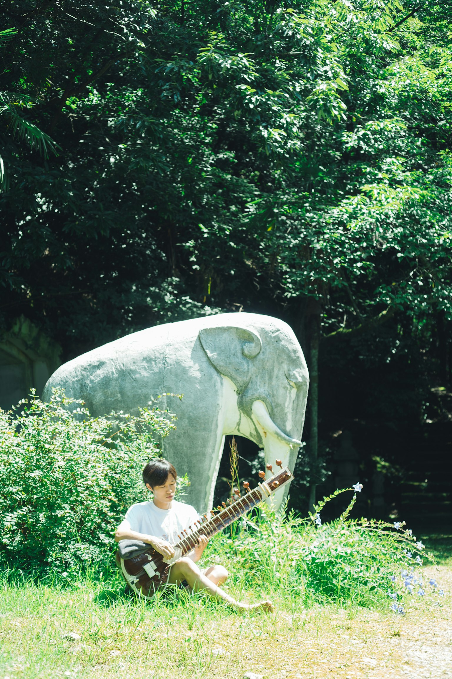 2025-06-atokata-sanjiroan-exhibition-information-image-5