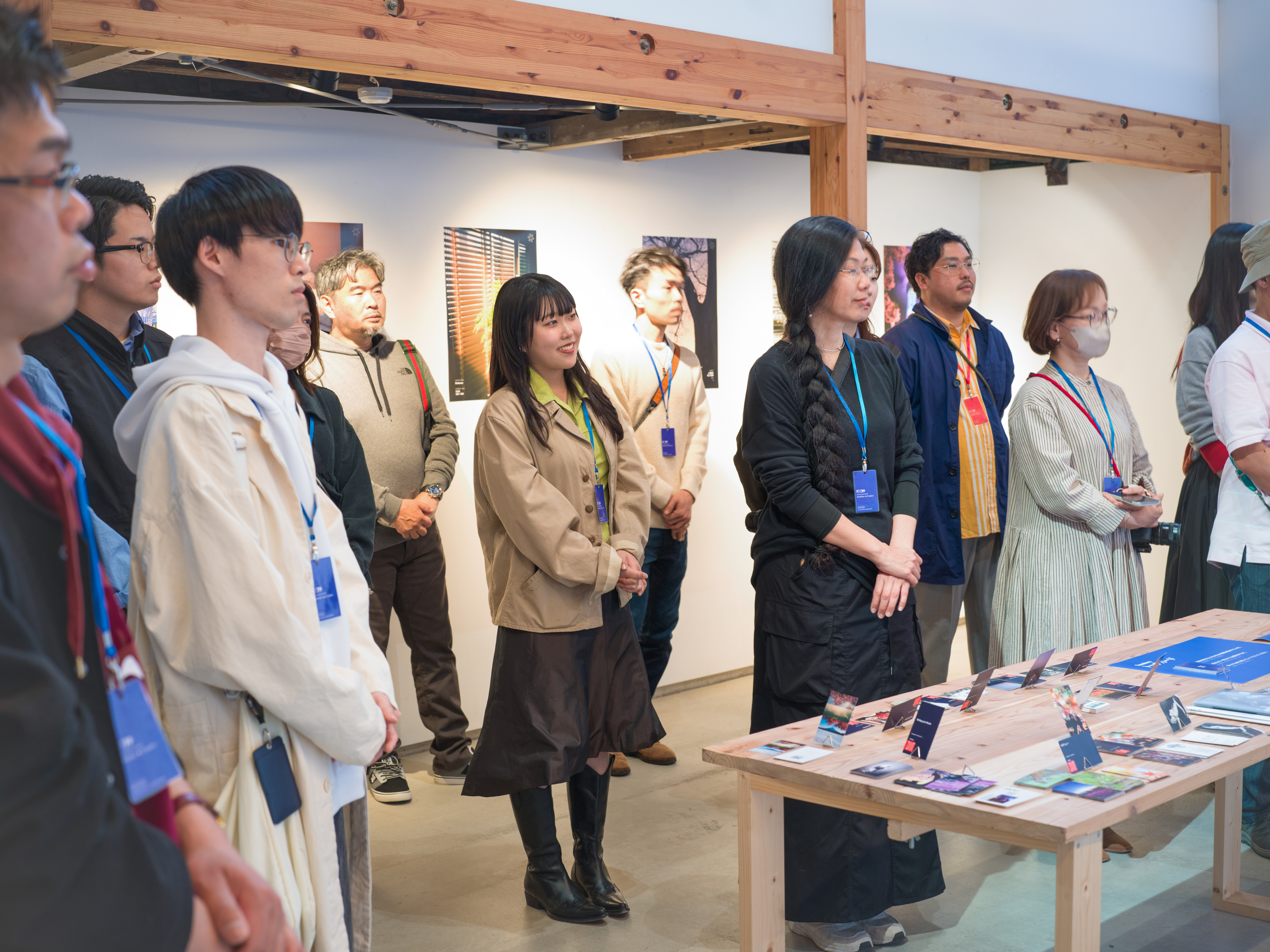 2026-04-ppp-in-osaka-report-image-13