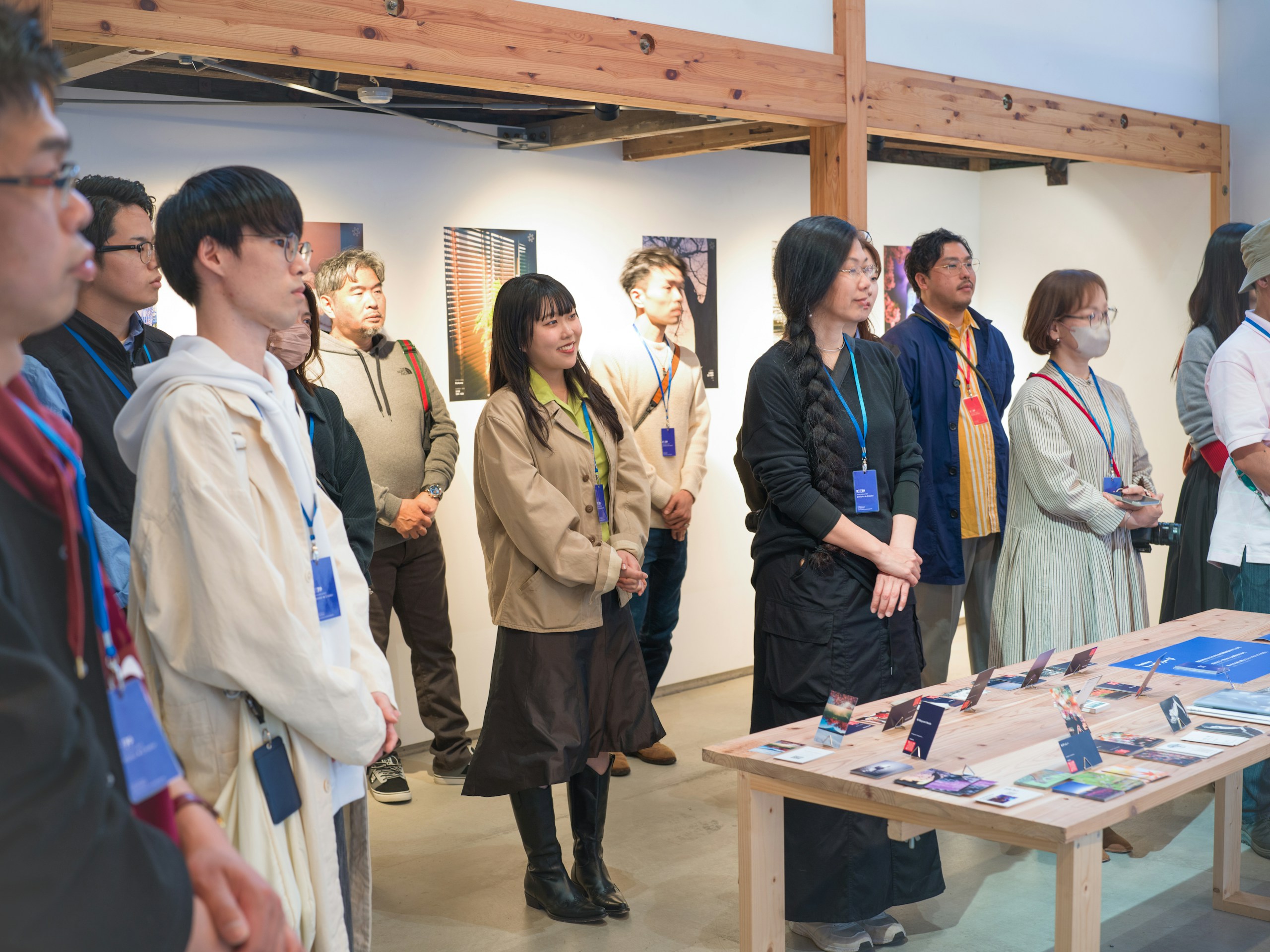 2026-04-ppp-in-osaka-report-image-13