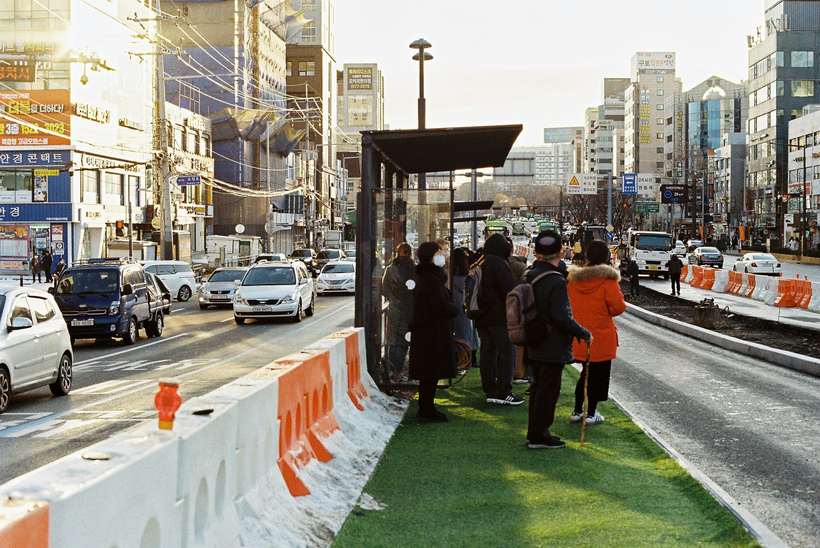 2026-06-any-beginning-is-fine-minolta-x300-cover-image