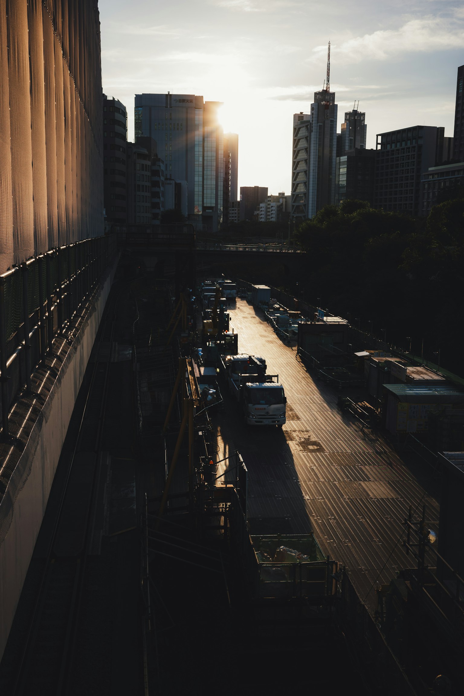 2024-06-digital-or-mirrorless-image-9