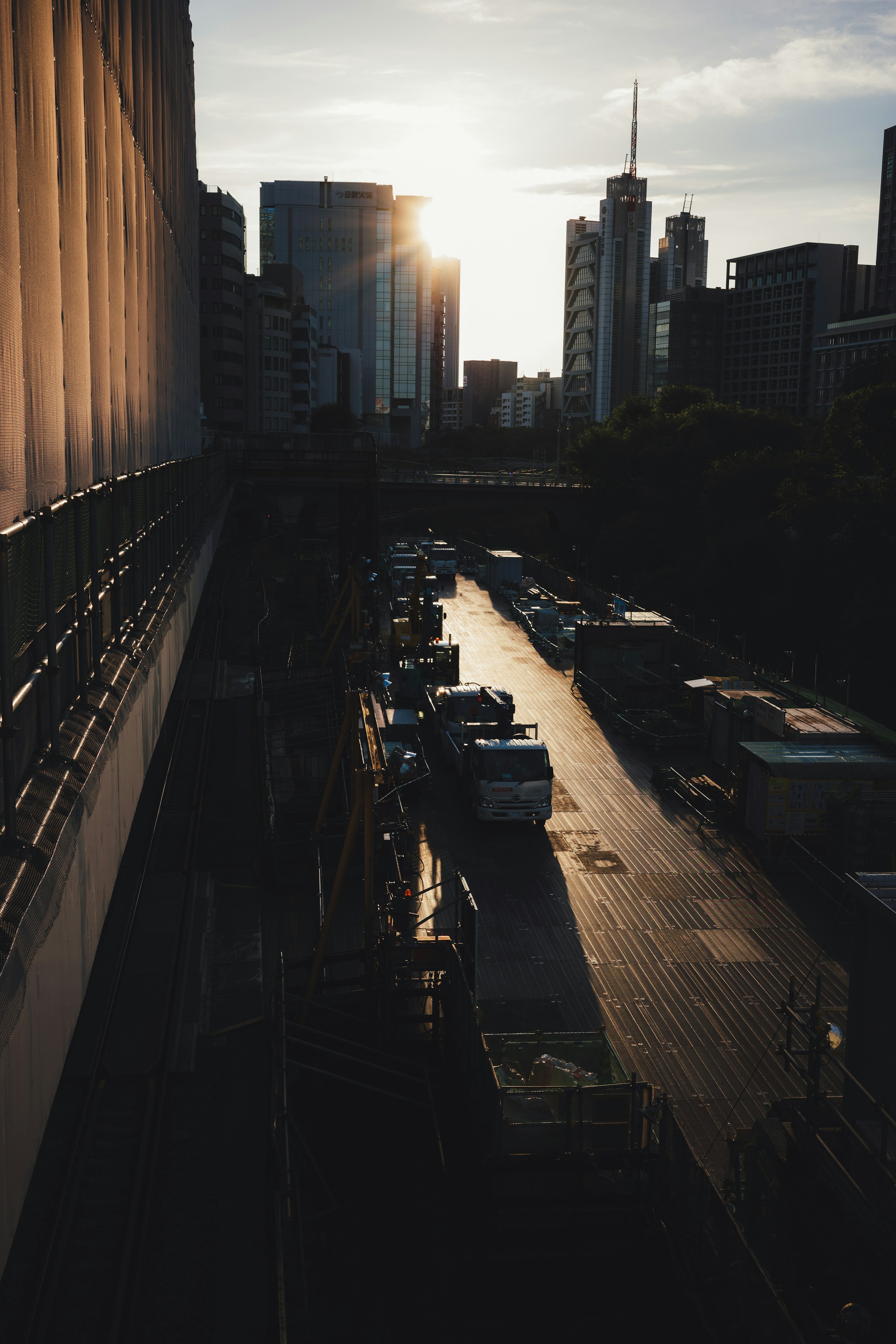 Image by ek_photofeeling