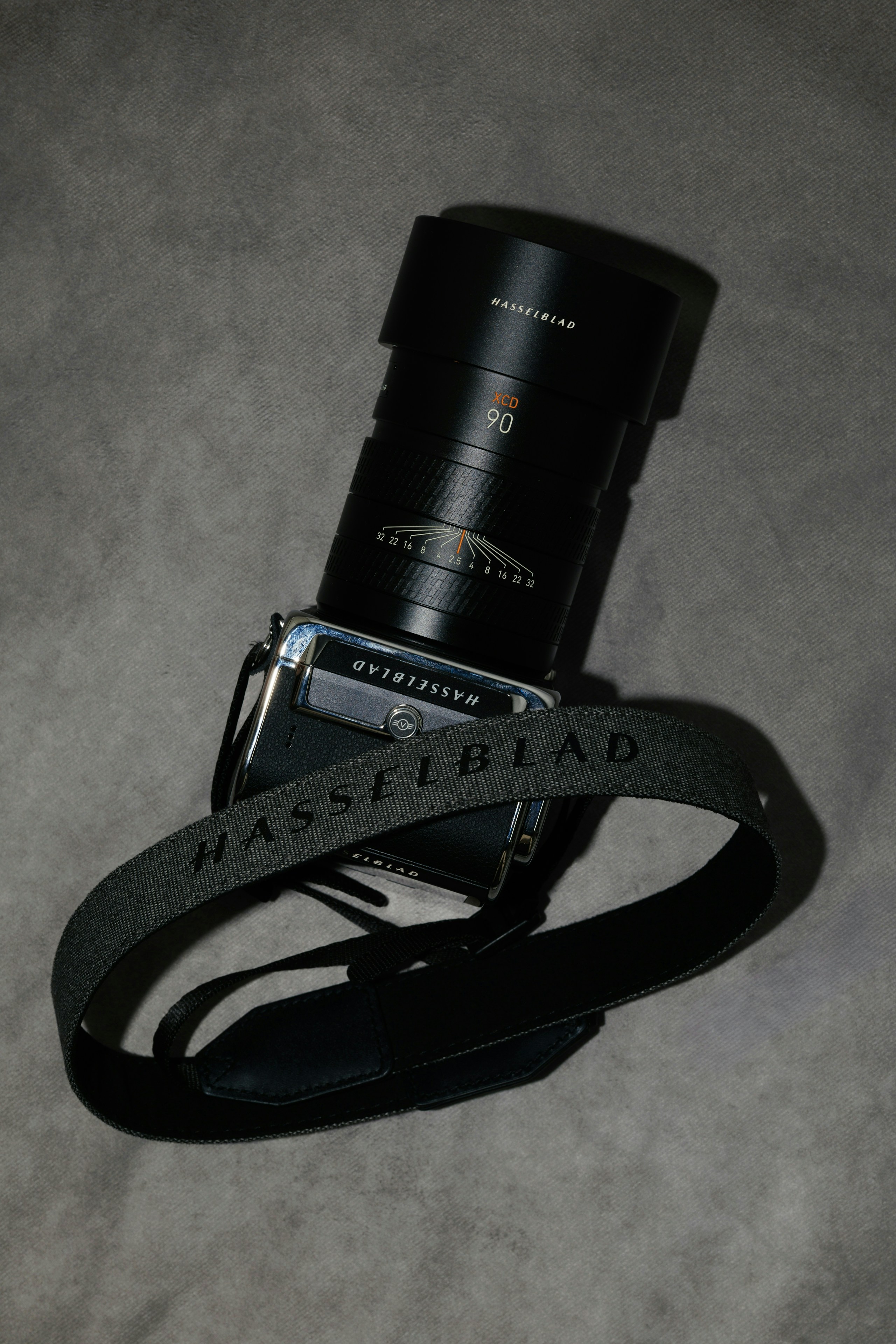 2026-07-hasselblad-xcd-90v-lens-by-mumei-image-7