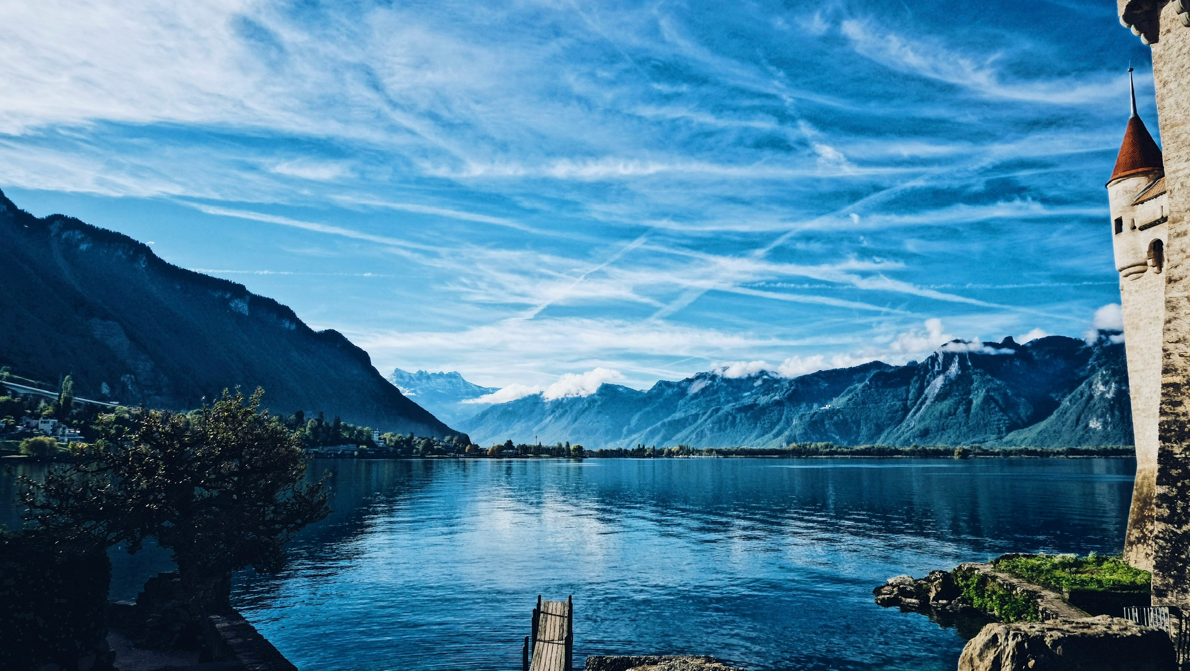 2026-02-find-new-pieces-nature-image-13