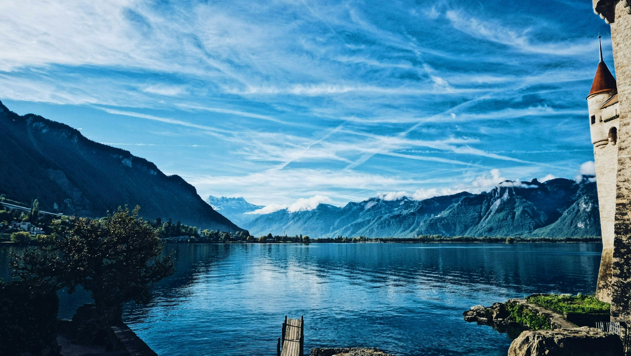 2026-02-find-new-pieces-nature-image-13