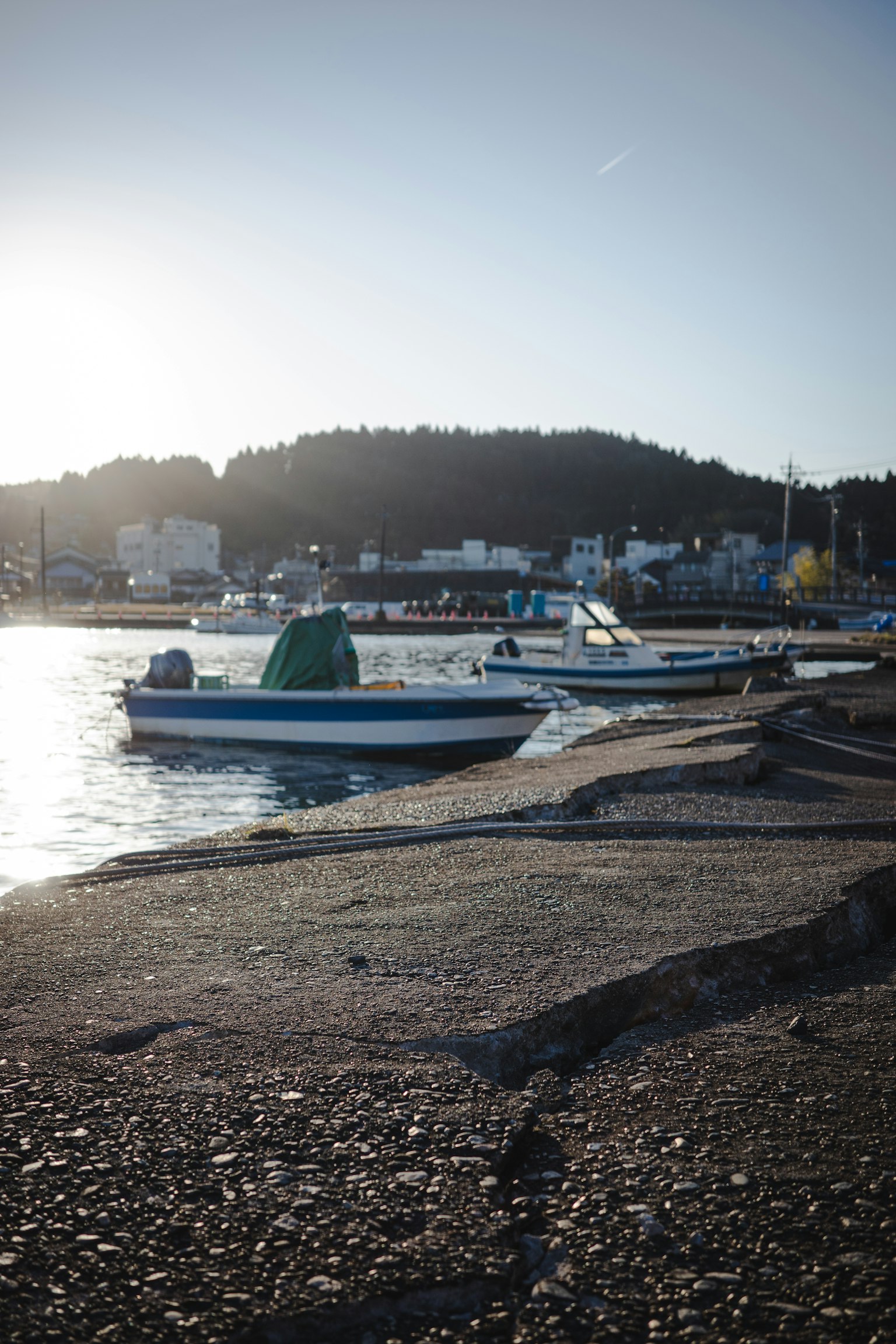 2024-04-notopeninsula-2-image-24