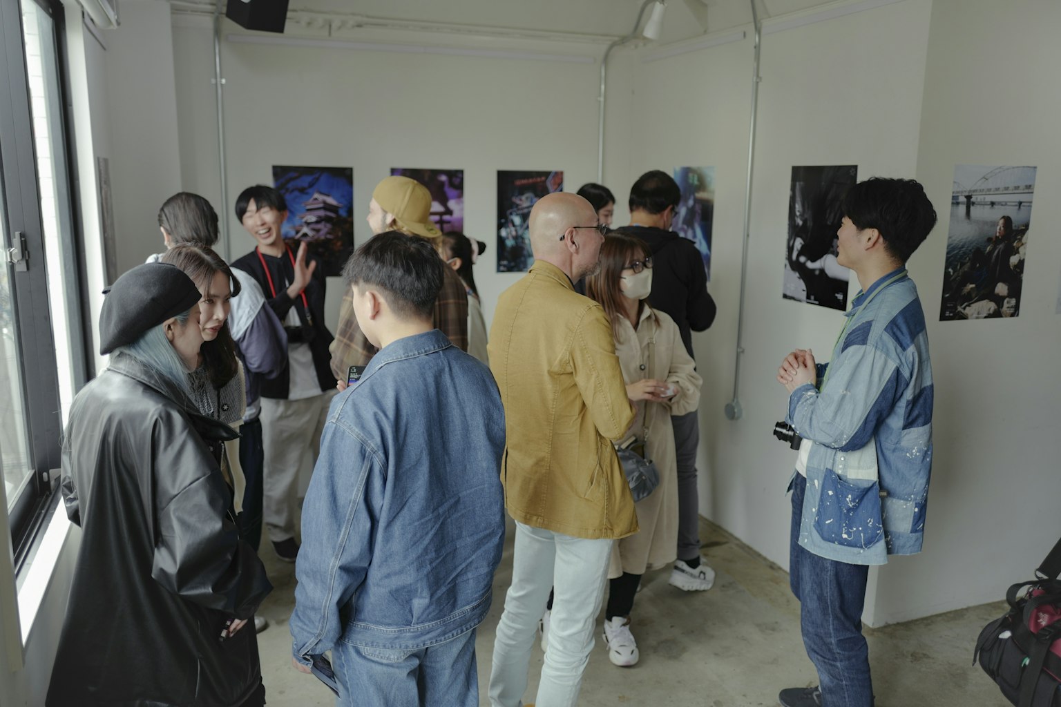 2025-04-photo-poster-project-in-sapporo-may-image-6