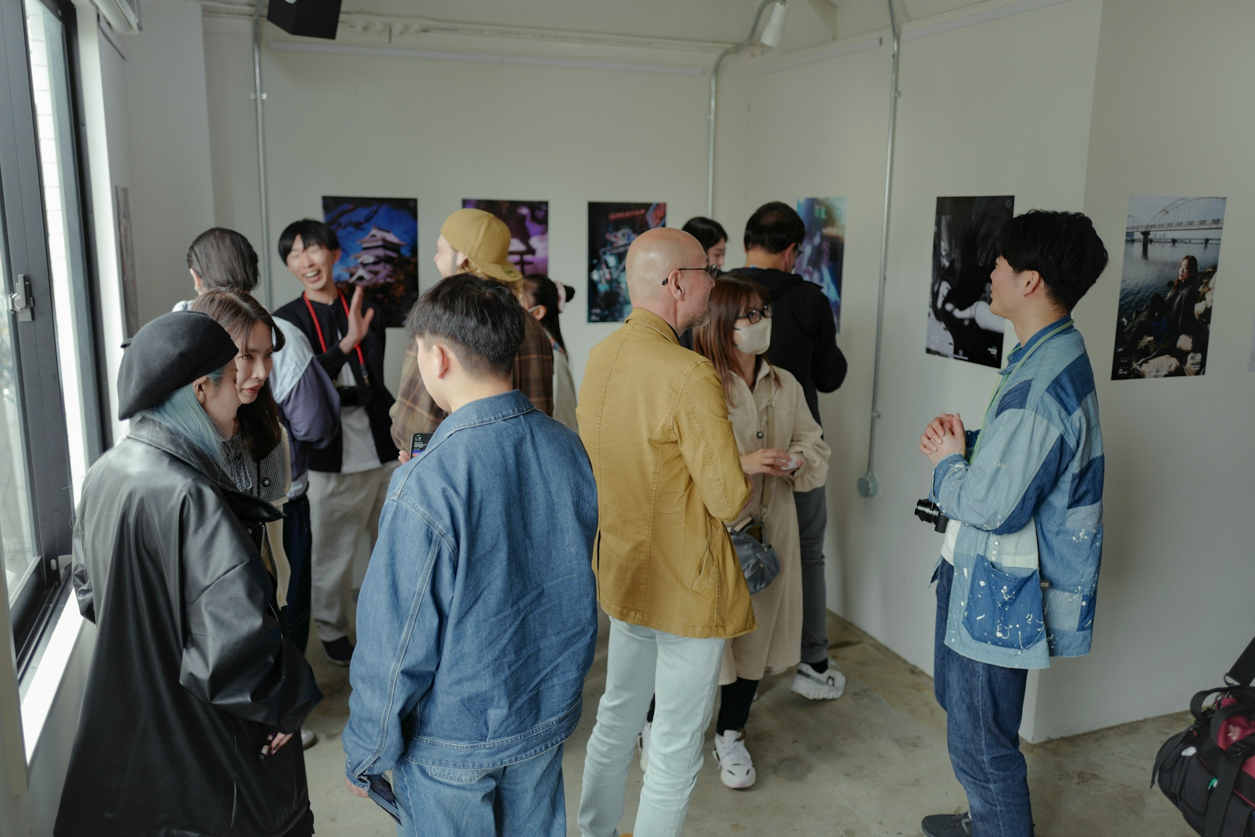 2025-04-photo-poster-project-in-sapporo-may-image-6