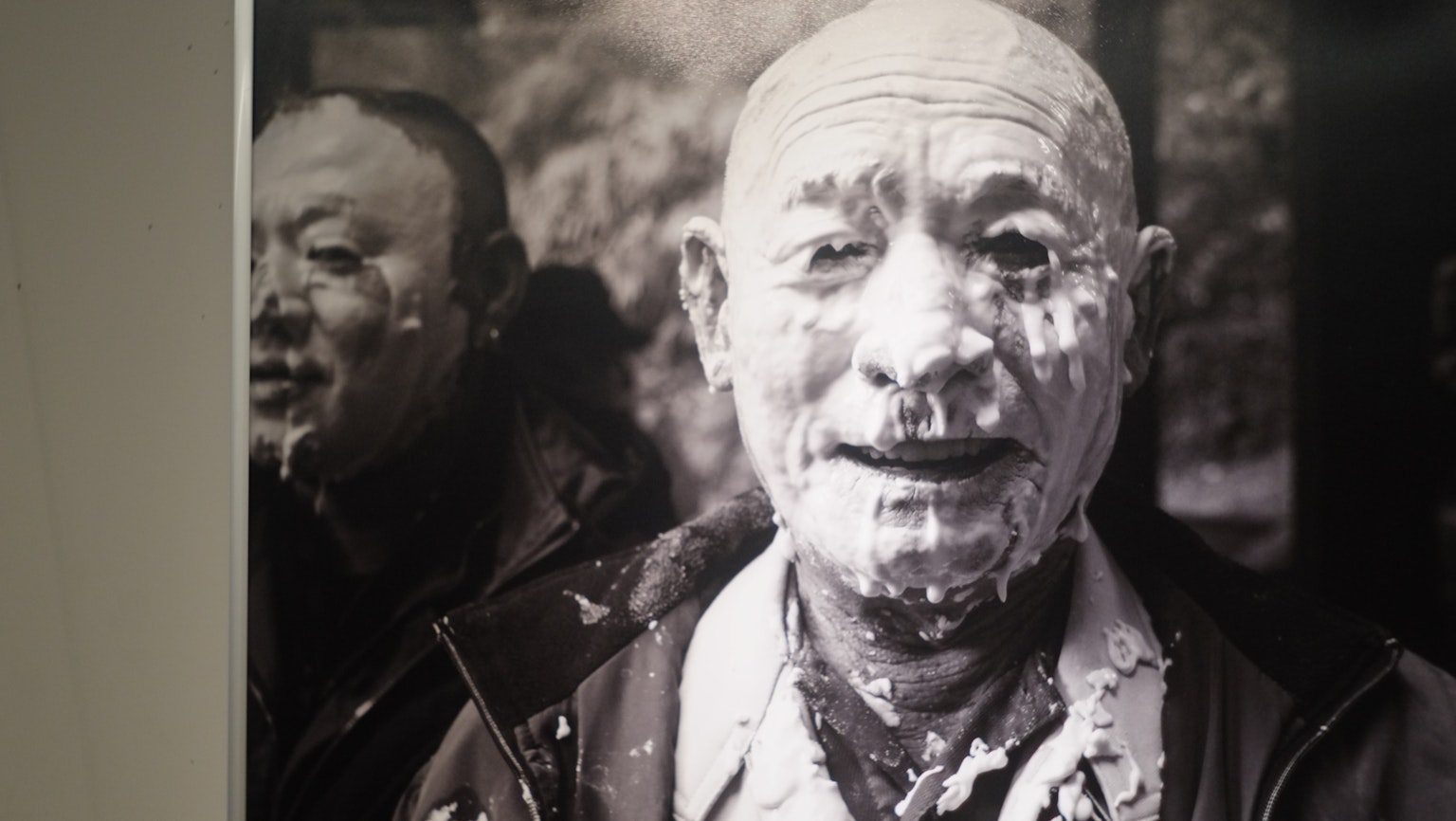 2024-03-images-osaka-2024-image-17