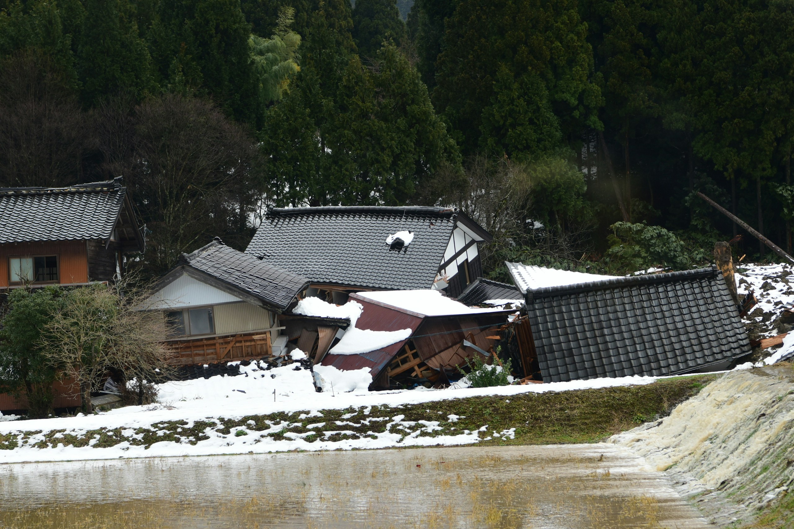 2024-06-notopeninsula-image-19