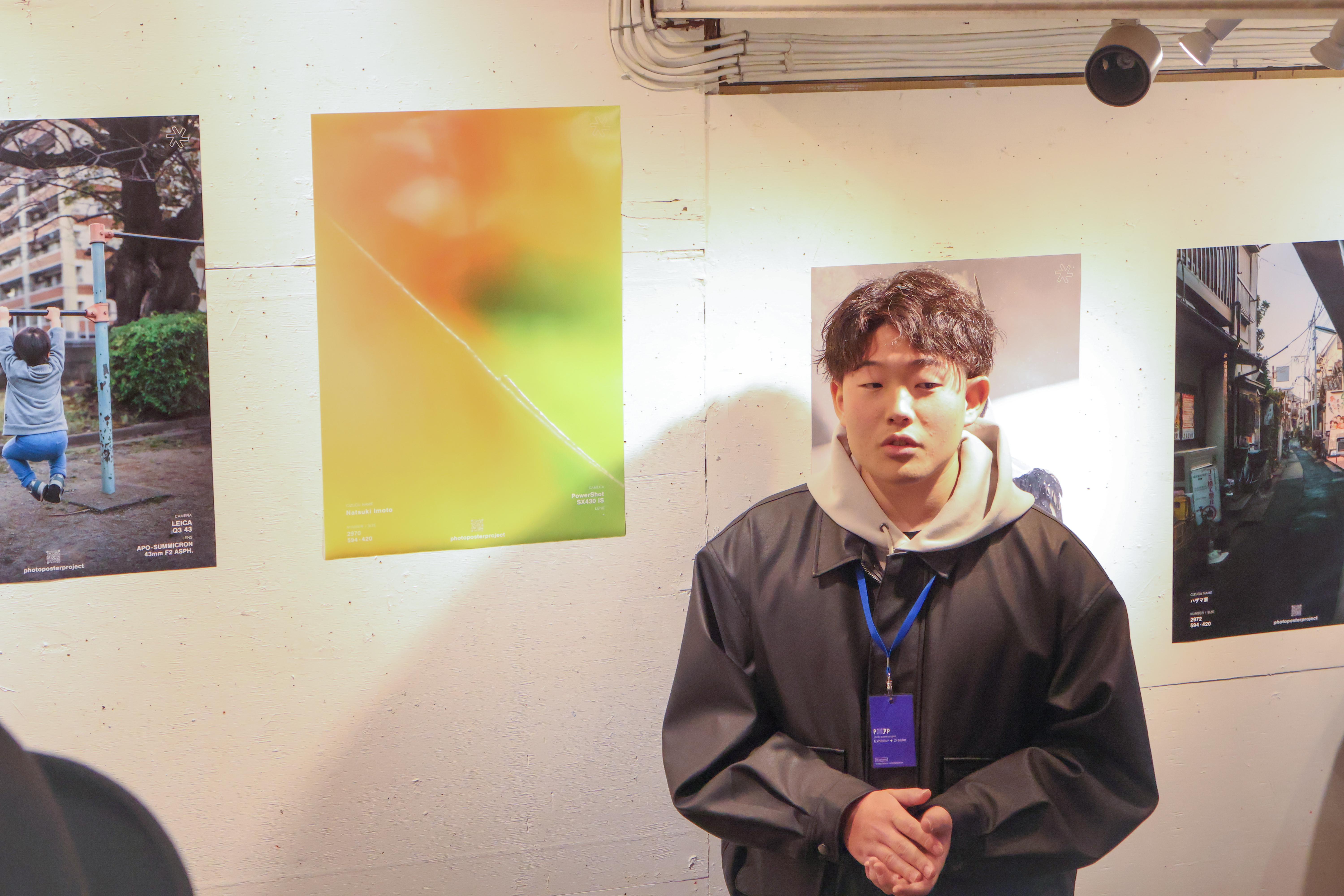 2026-03-ppp-in-tokyo-report-image-17