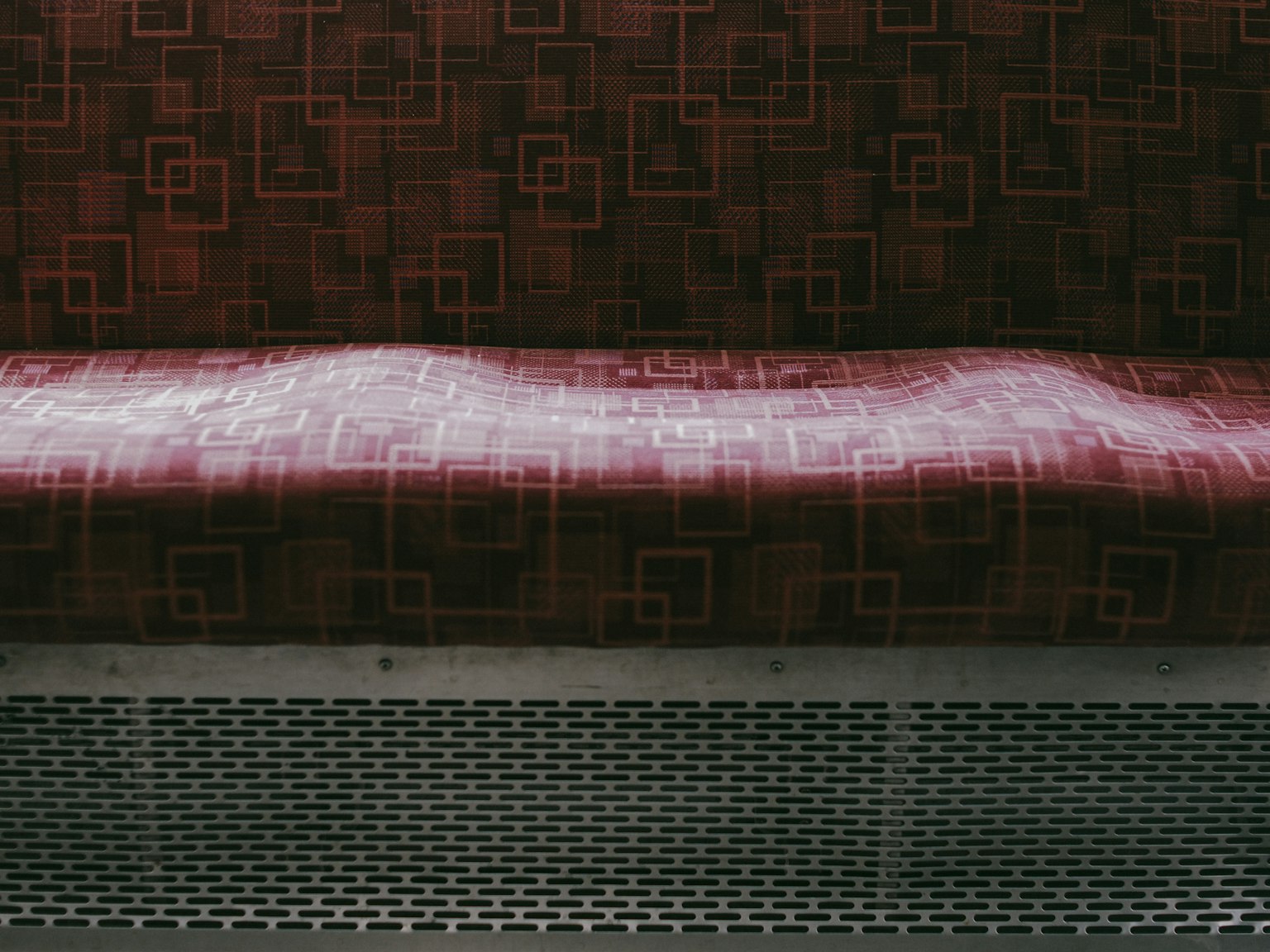 2024-11-discover-new-horizon-award-image-19