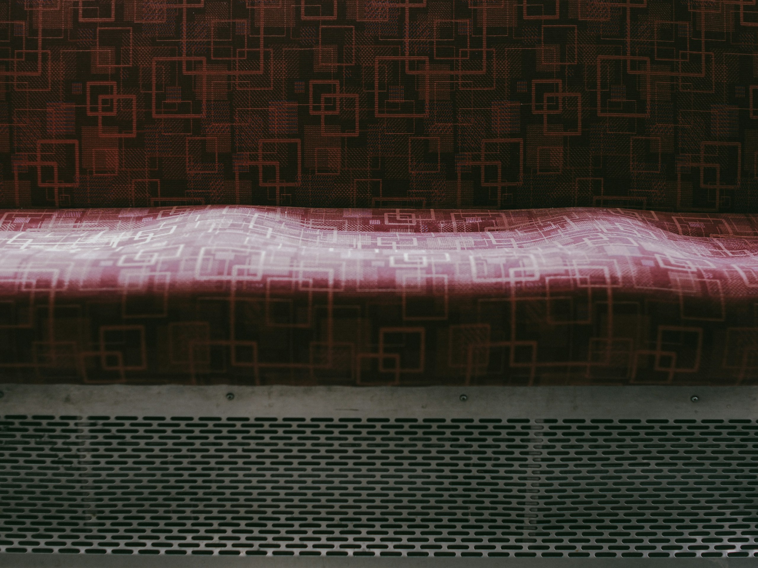 2024-11-discover-new-horizon-award-image-19