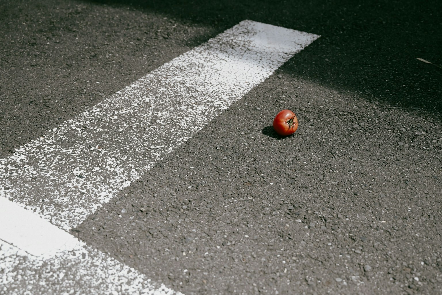 2024-09-accident-situation-image-15