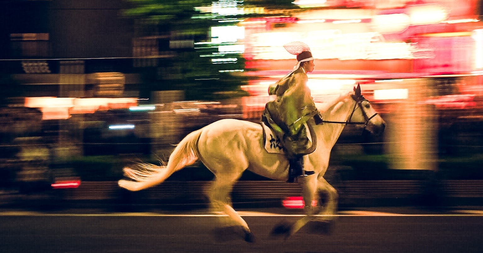 2024-08-life-camera-cover-image