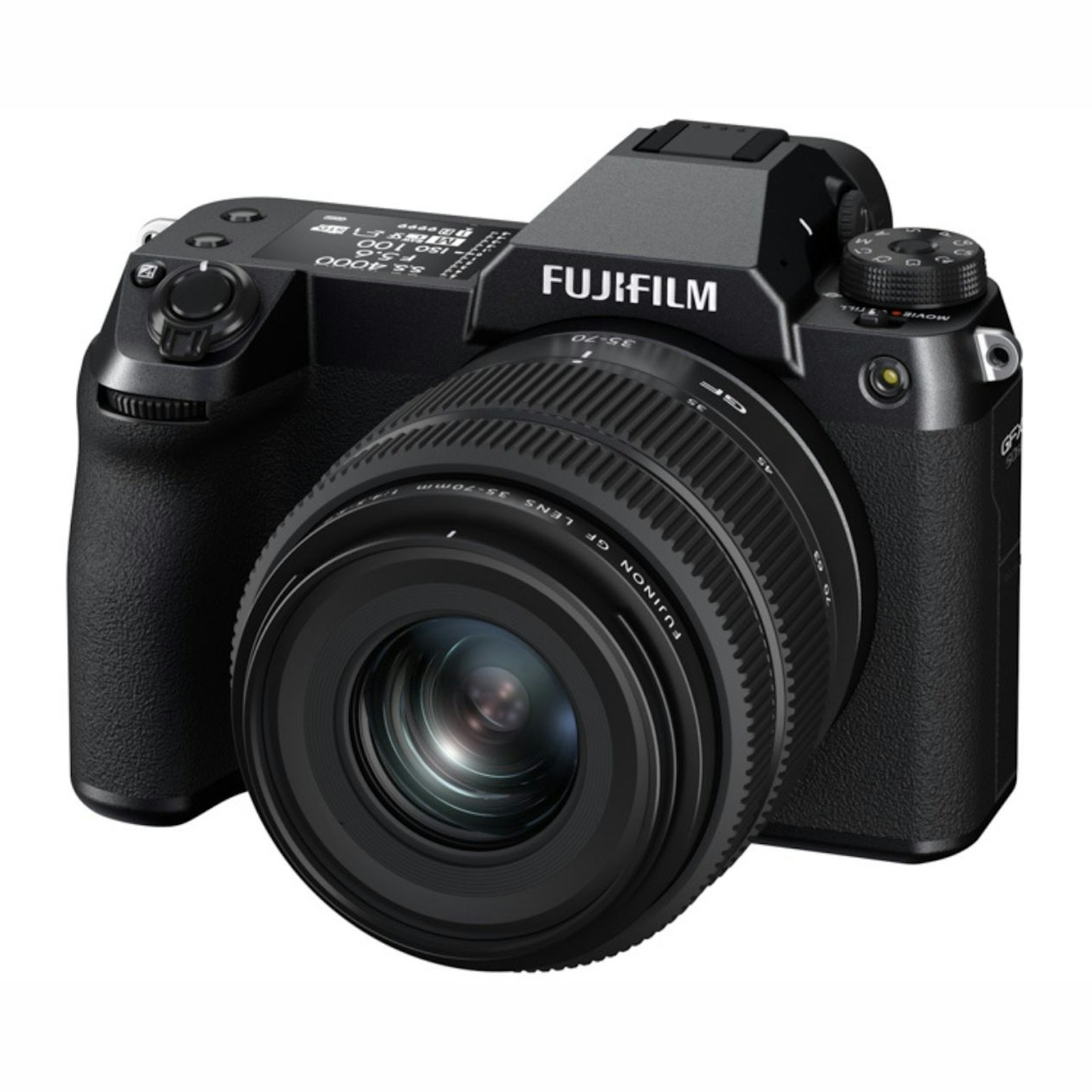 2024-03-fujifilm-updating-cover-image