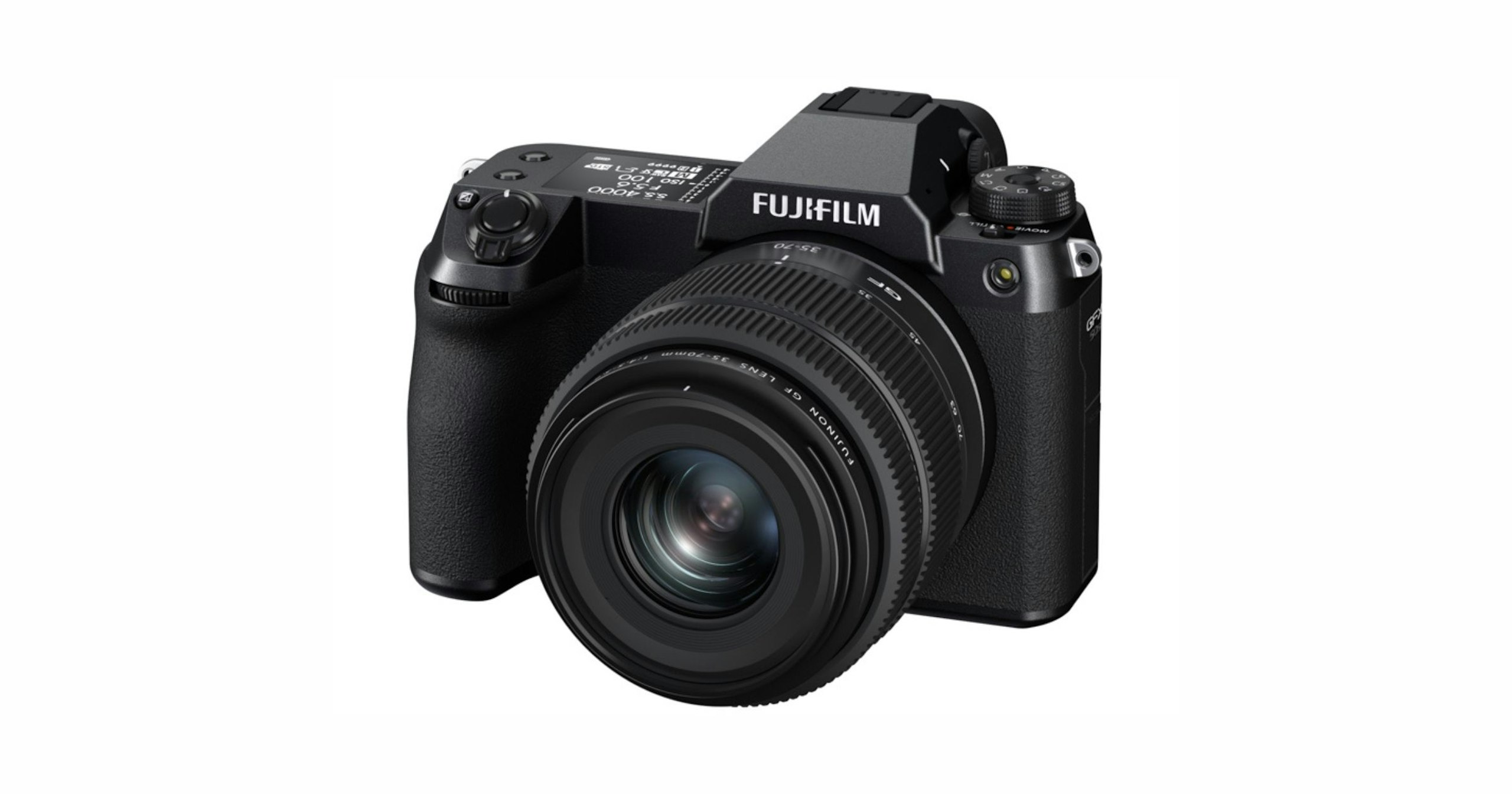 2024-03-fujifilm-updating-cover-image