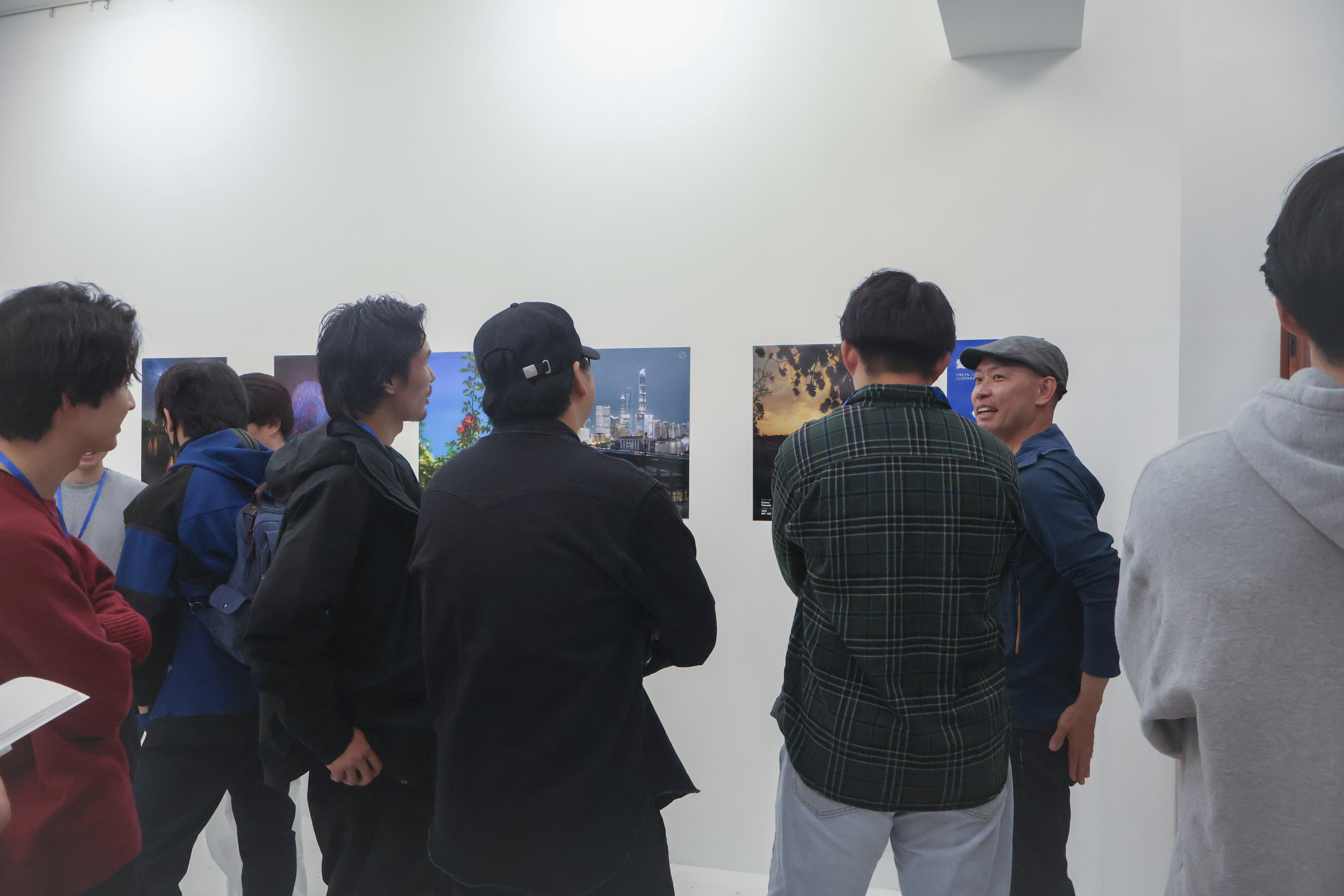 2026-01-ppp-in-tokyo-report-image-11