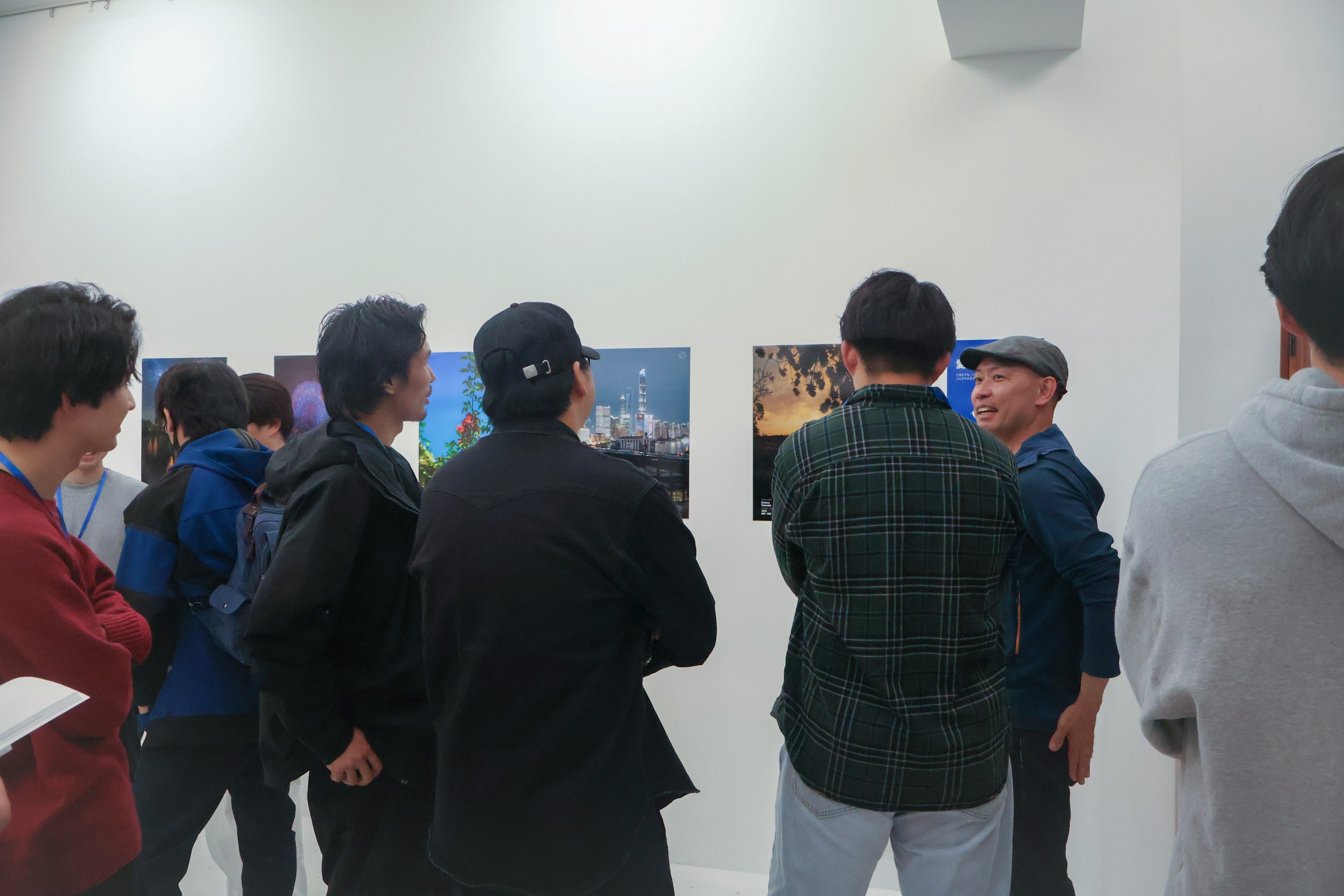 2026-01-ppp-in-tokyo-report-image-11