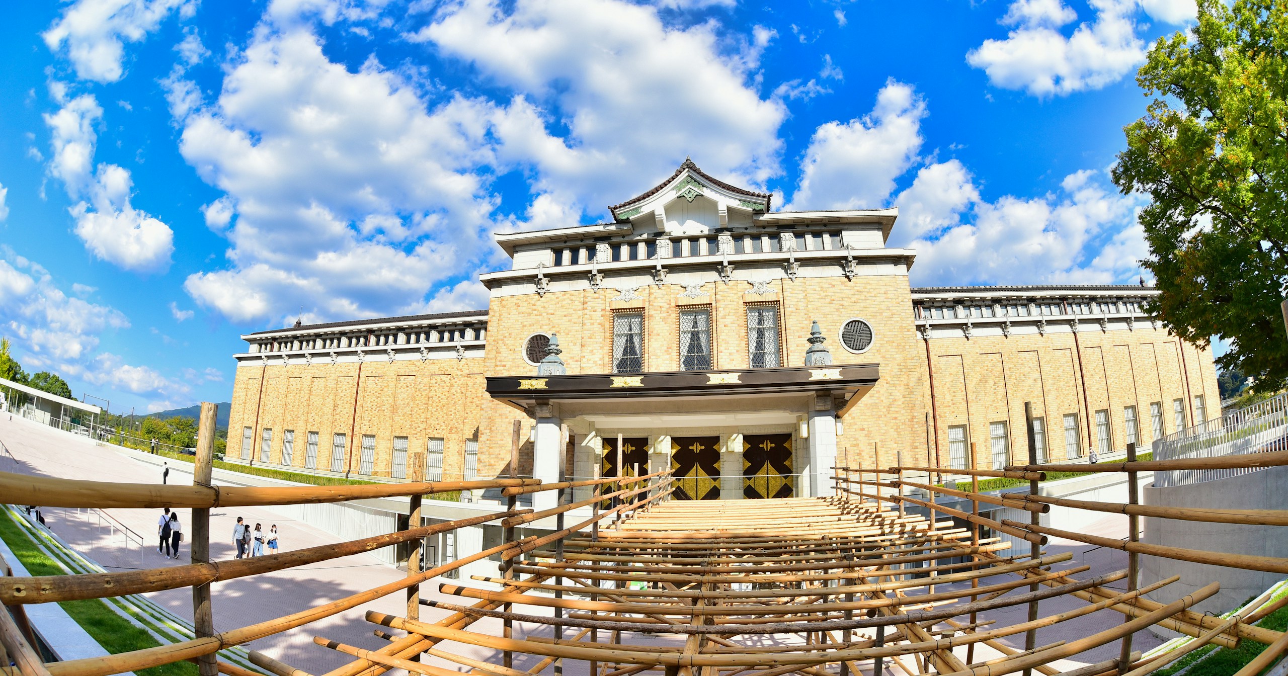 5 Must-Visit Art Museums Across Japan for the Autumn Long Weekend! | Focus #308
