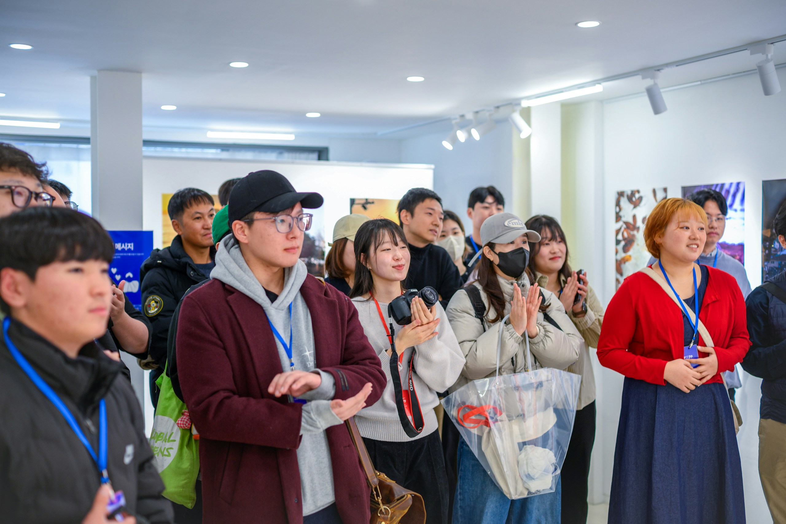 2026-03-ppp-review-by-archivchoi-image-17