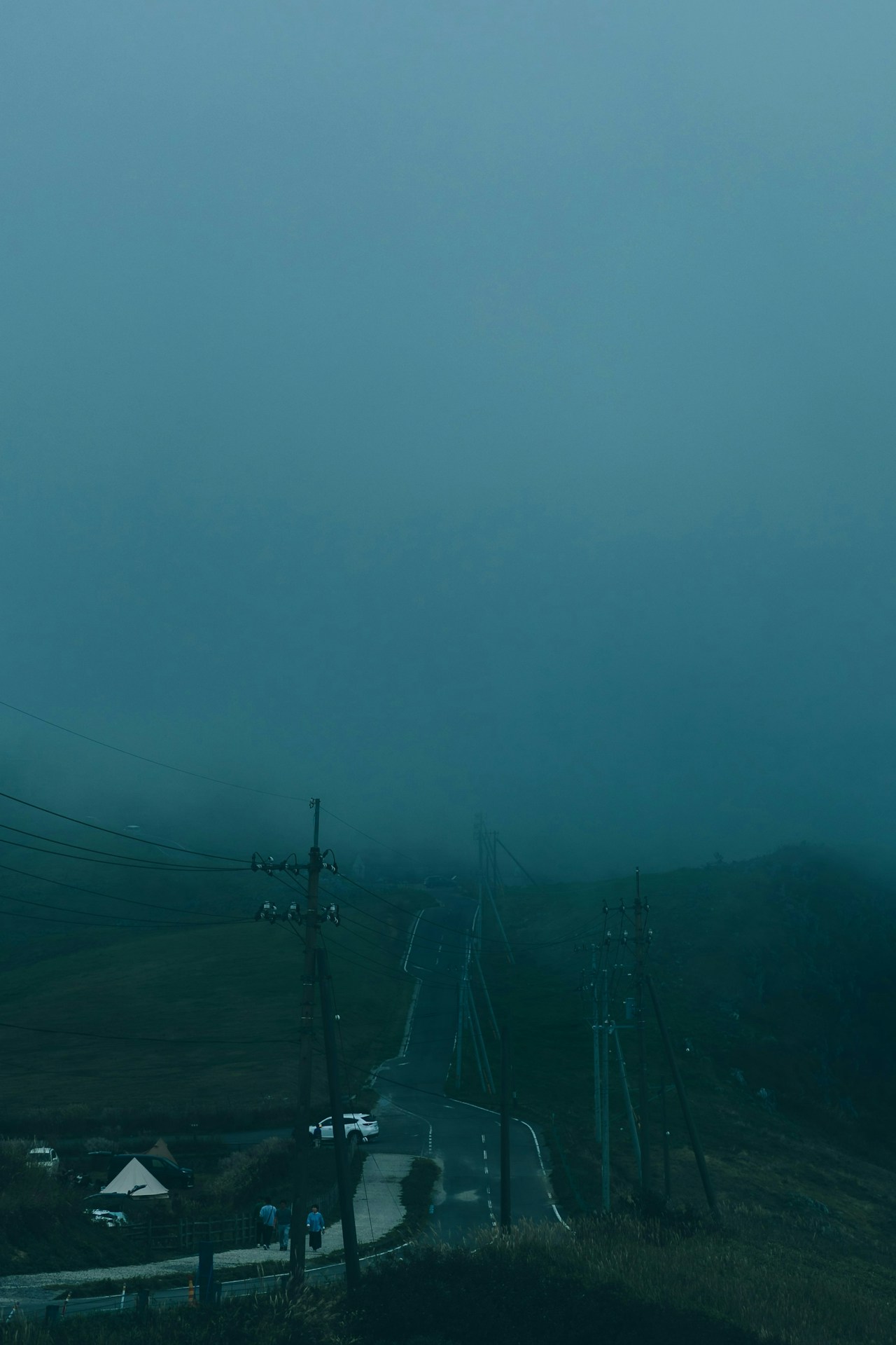Photo by れむ-remm-