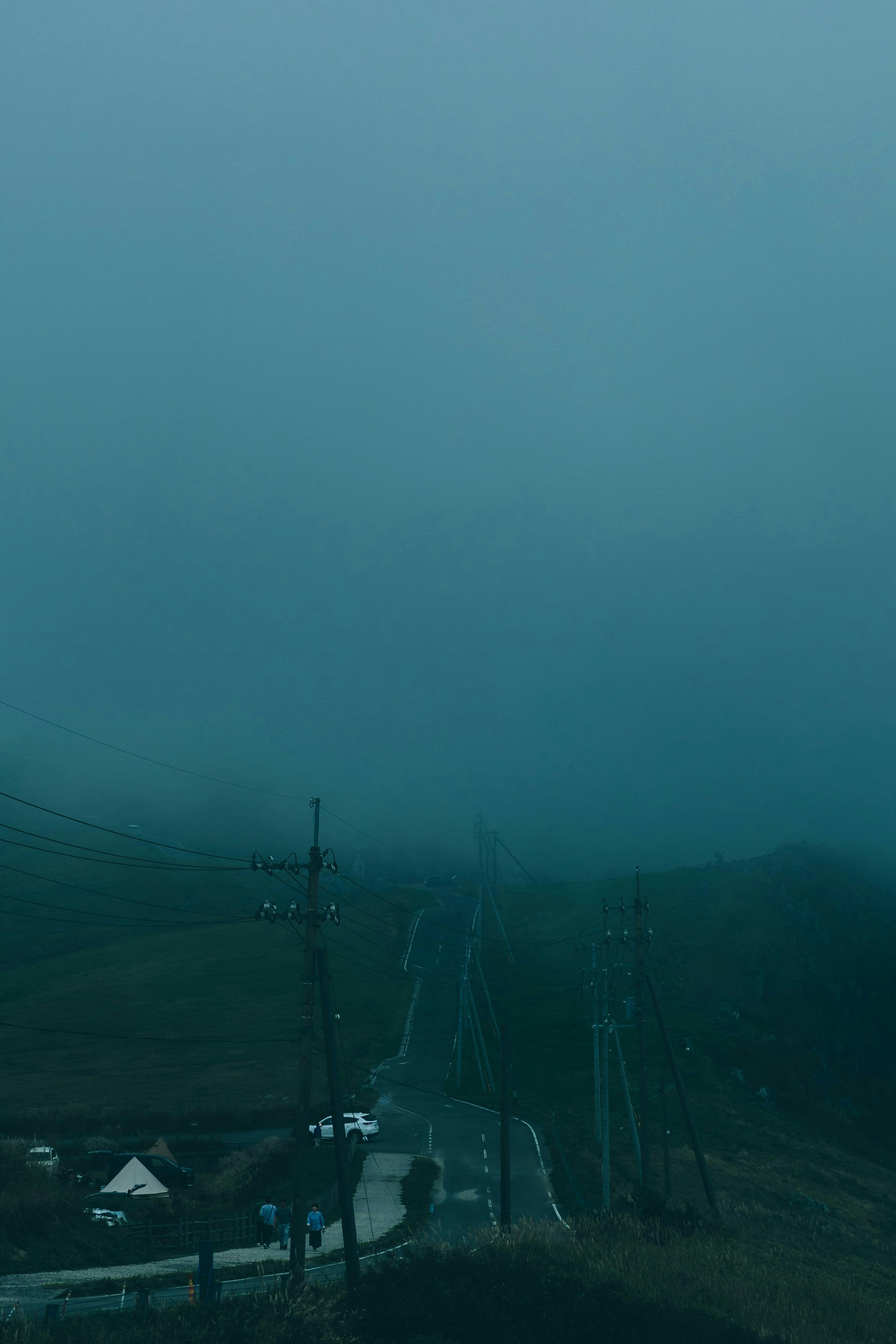 2025-08-japan-shikoku-spots-by-remm-image-18