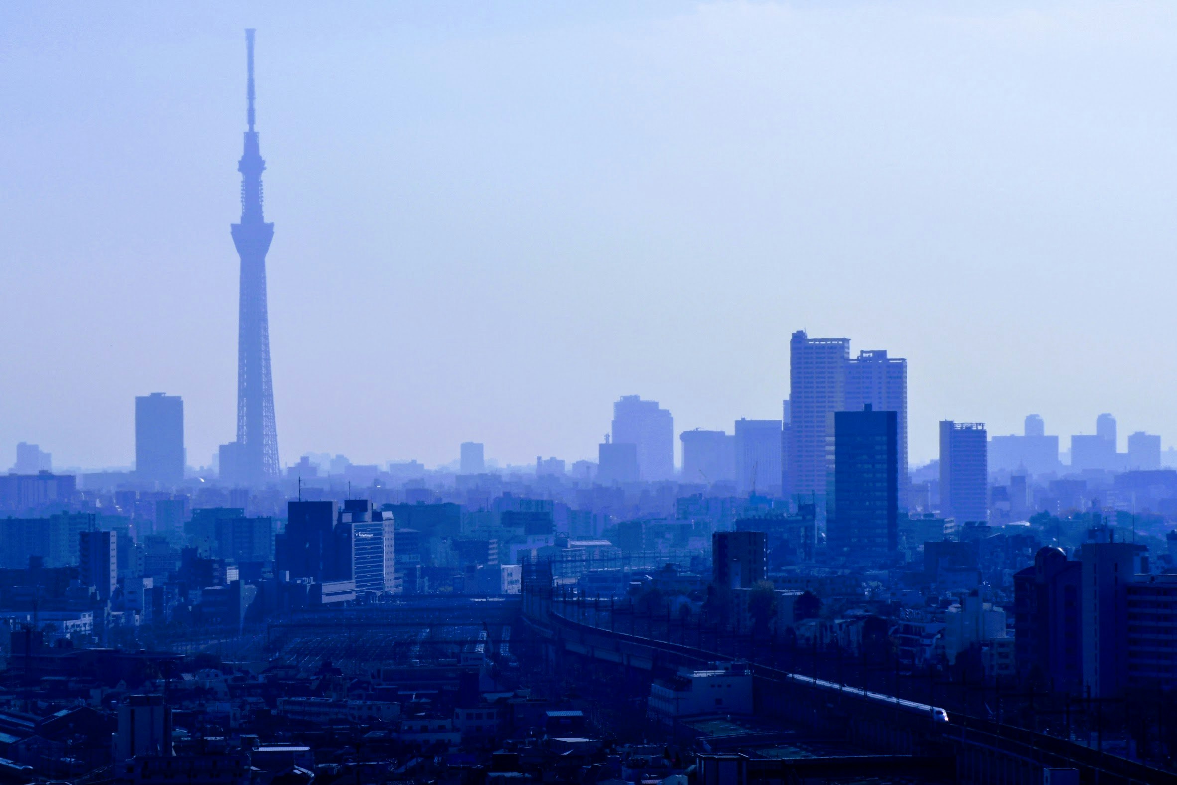 2026-02-ppp-in-tokyo-cover-image