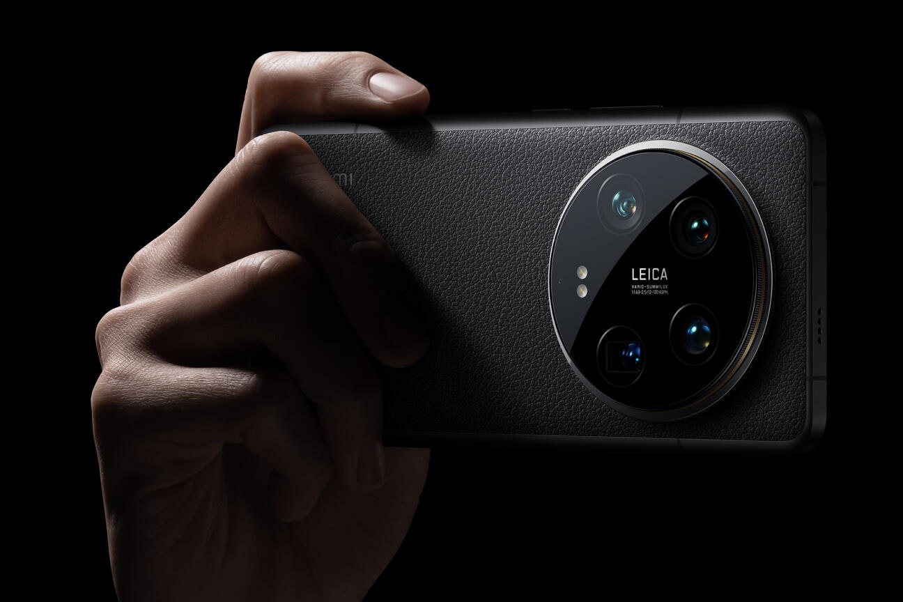 2024-03-xiaomi-14-ultra-image-5