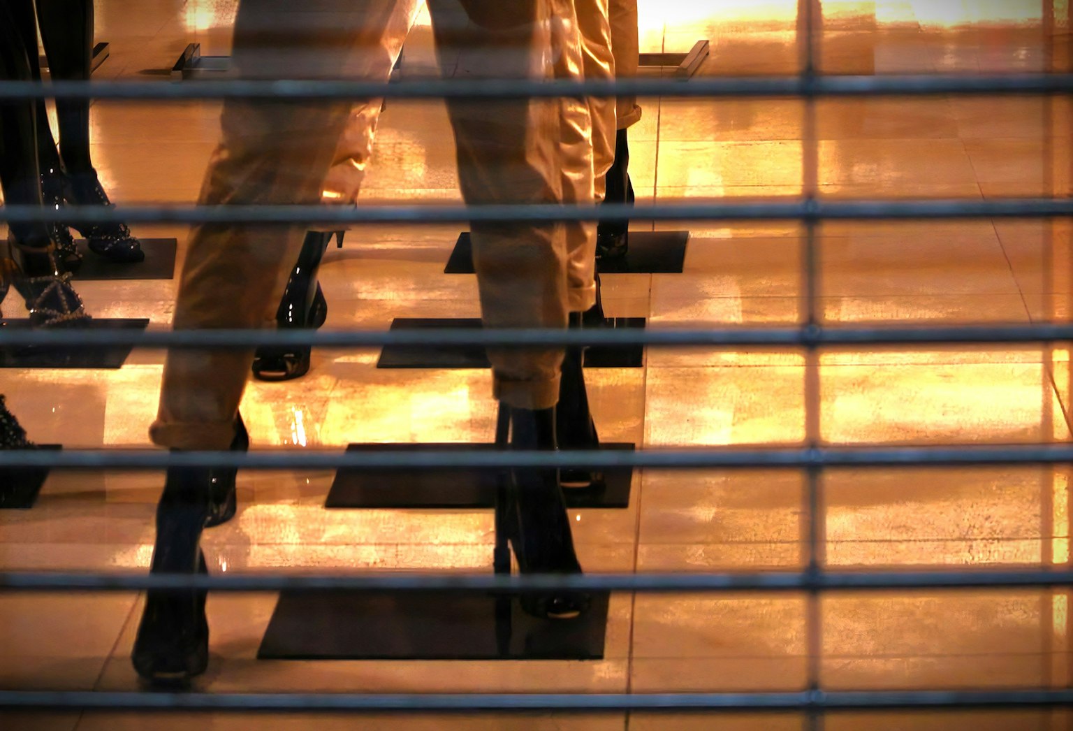 2024-05-fall-into-decay-image-4