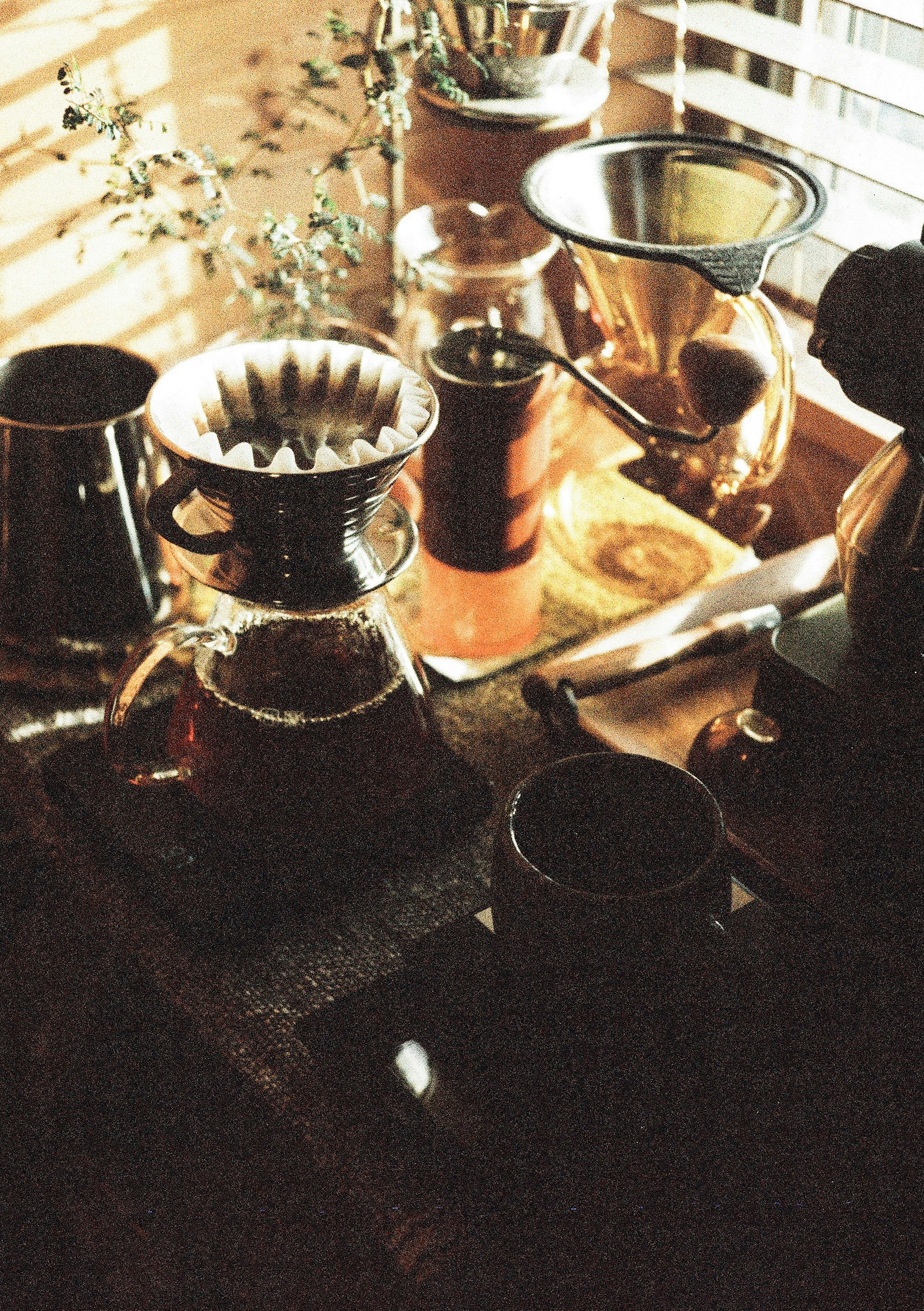 2025-11-enrich-my-lifetime-image-10