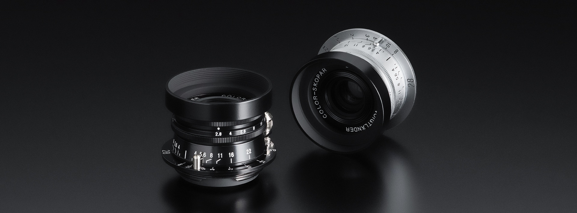 2023-07-color-skopar-f2-8-aspherical-image-5