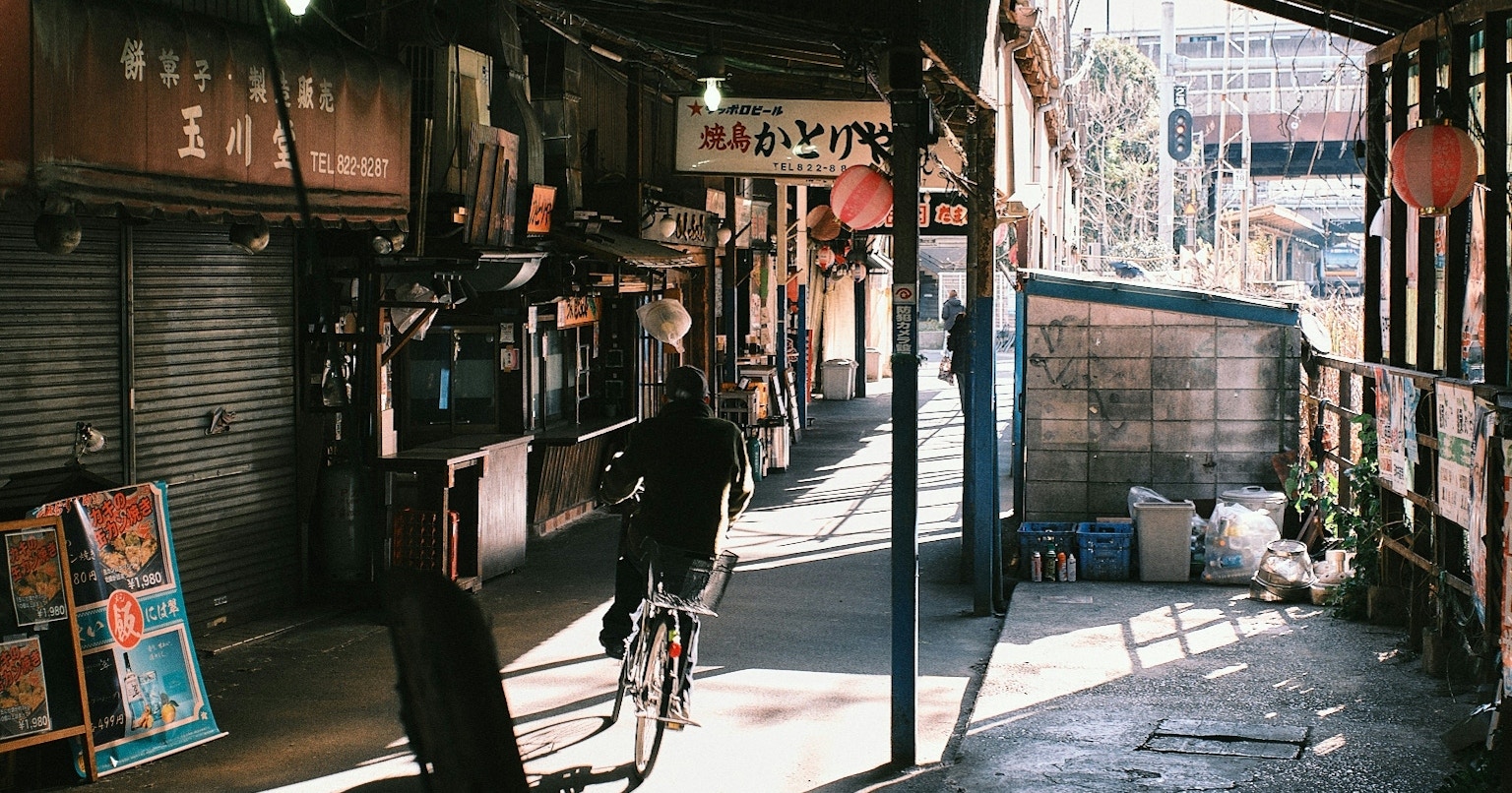 2025-12-shadows-of-light-cover-image