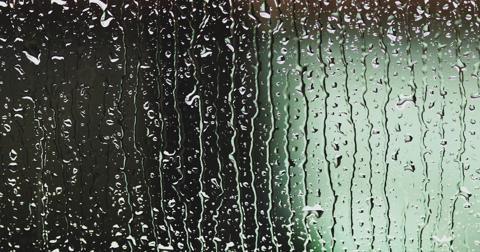 2024-09-camera-lens-condensation-prevention-cover-image