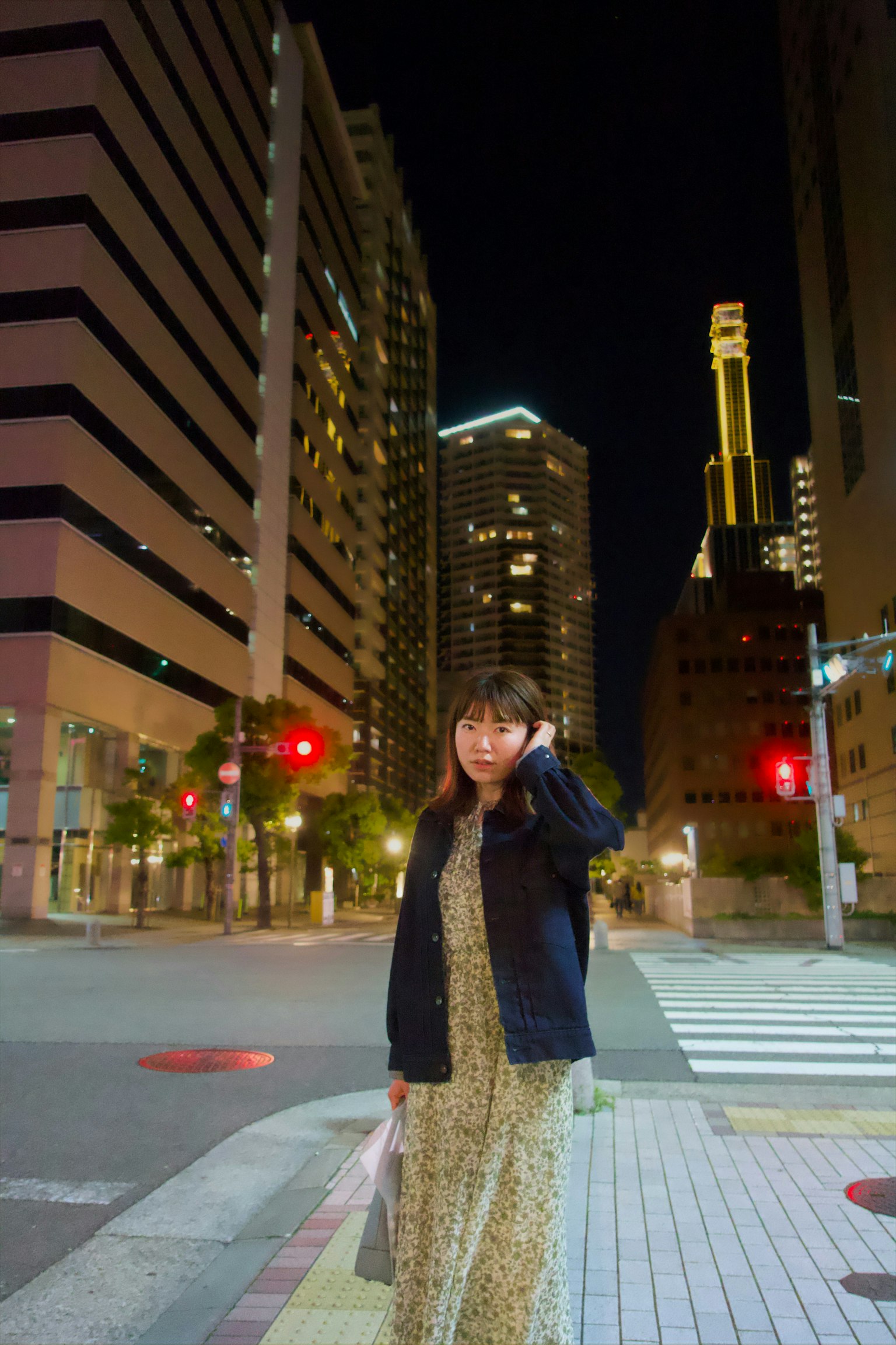 2025-05-masa-rx100m5a-on-the-road-image-14