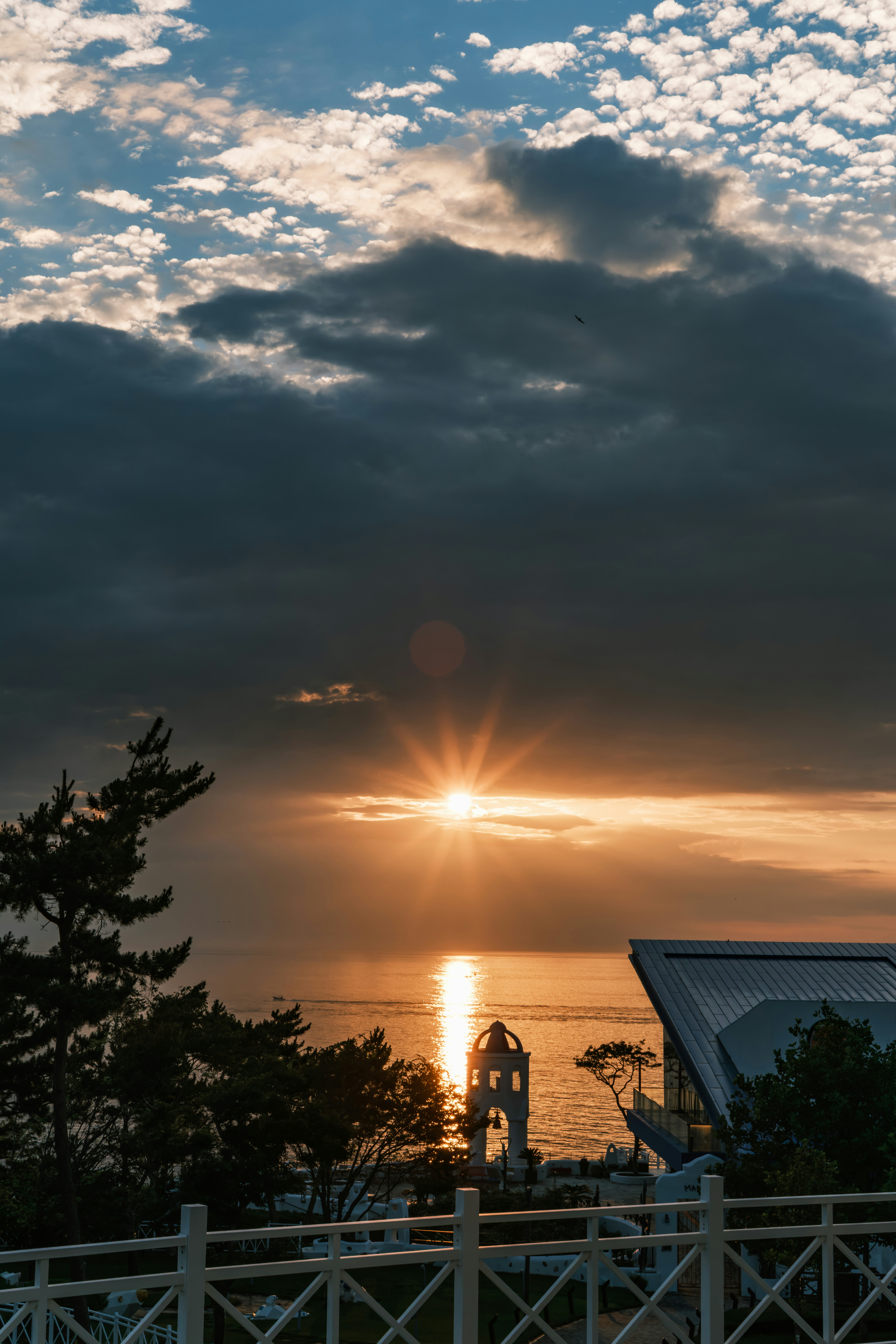 2026-08-dawn-report-image-7